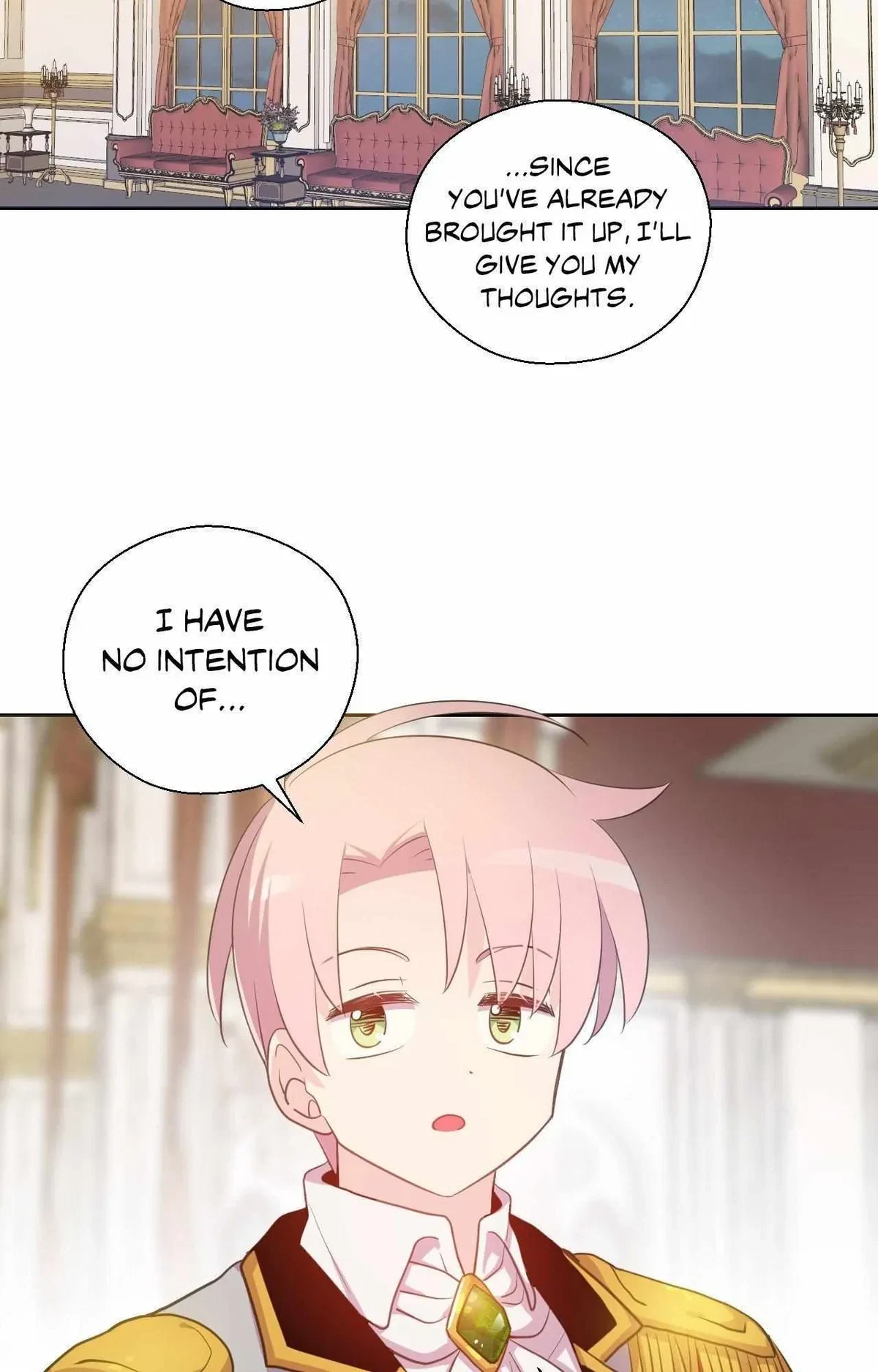 Side. : 4, page 19