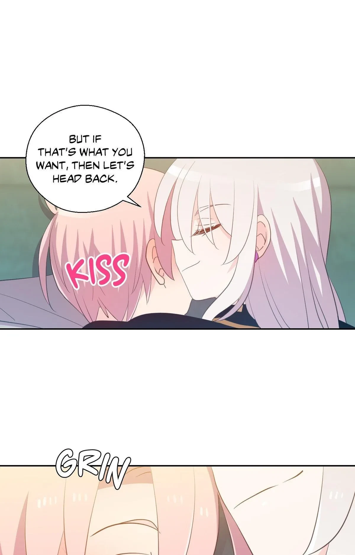 Side. : 4, page 2