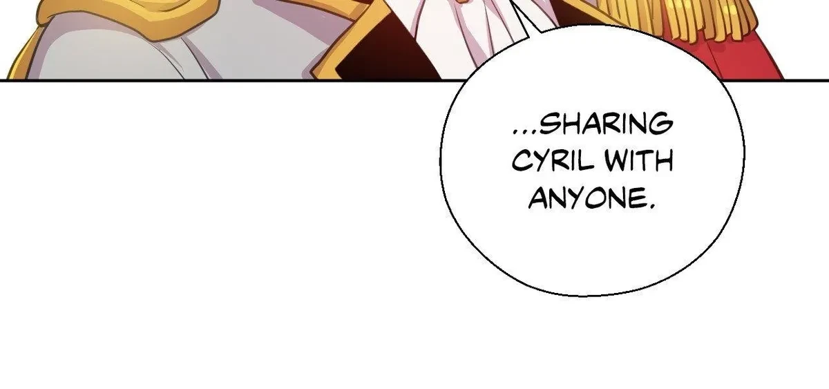Side. : 4, page 20