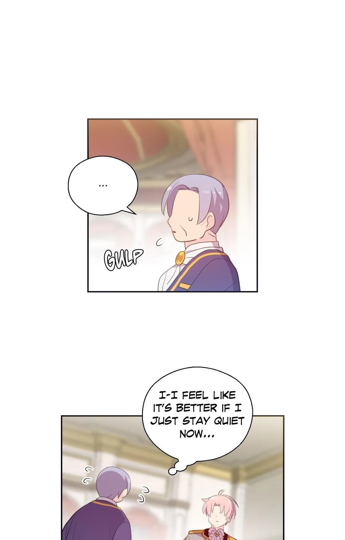 Side. : 4, page 21