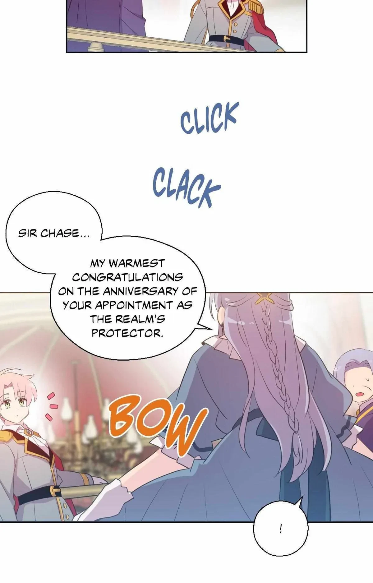 Side. : 4, page 22