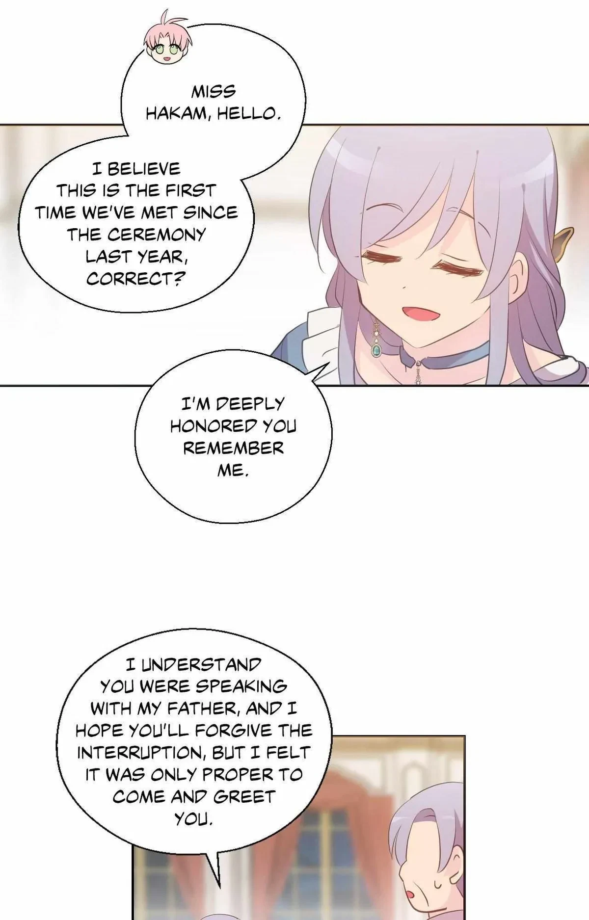 Side. : 4, page 23