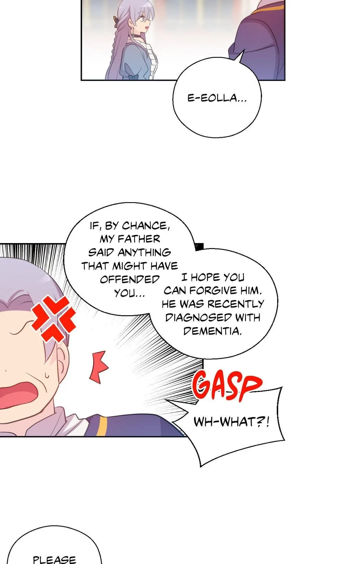Side. : 4, page 24