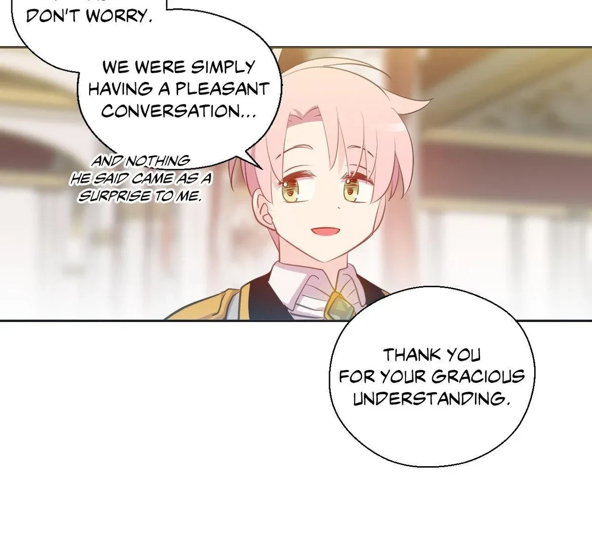 Side. : 4, page 25