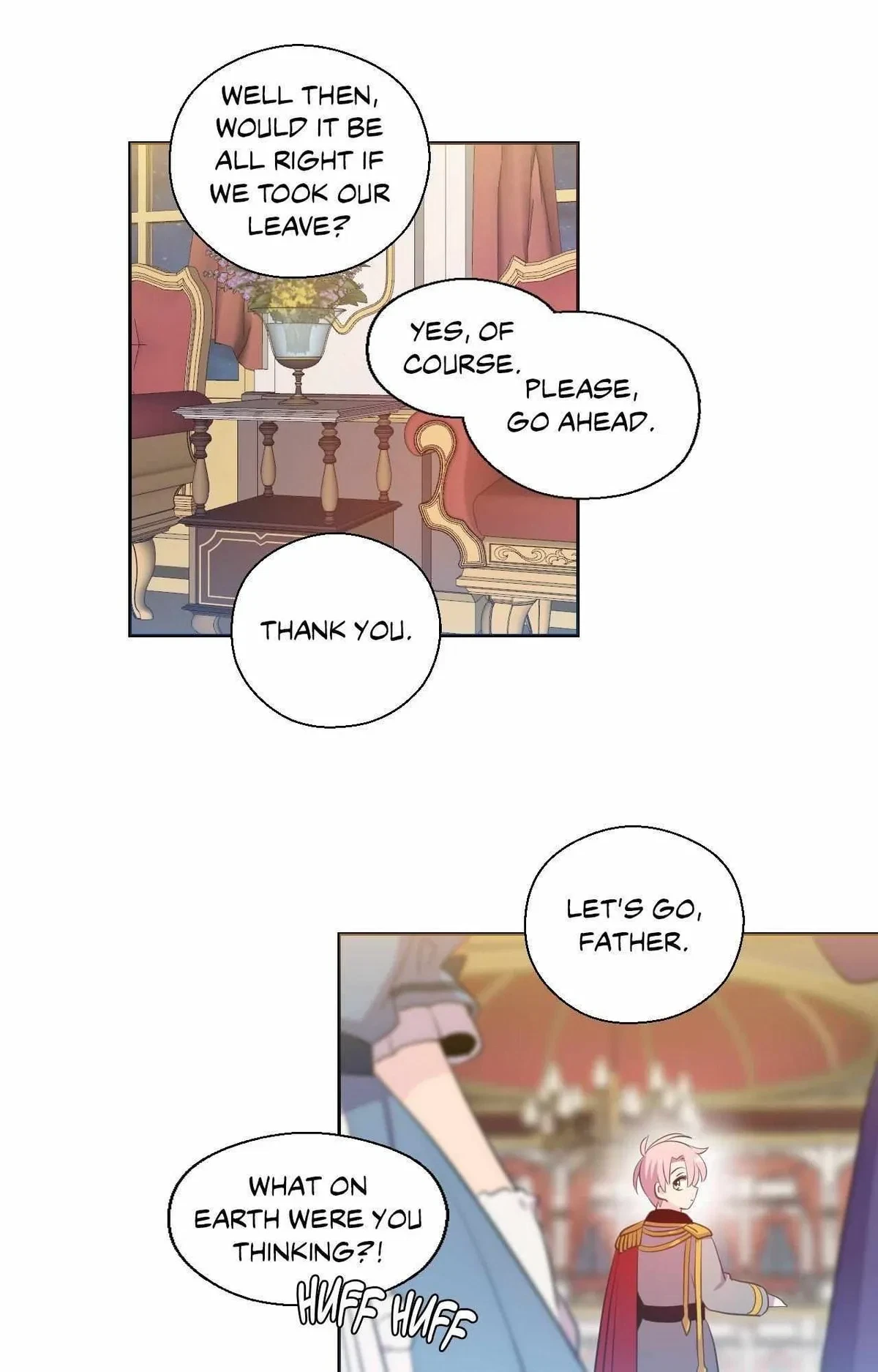 Side. : 4, page 26