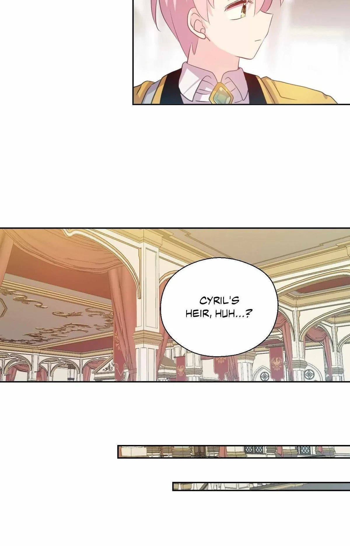 Side. : 4, page 28