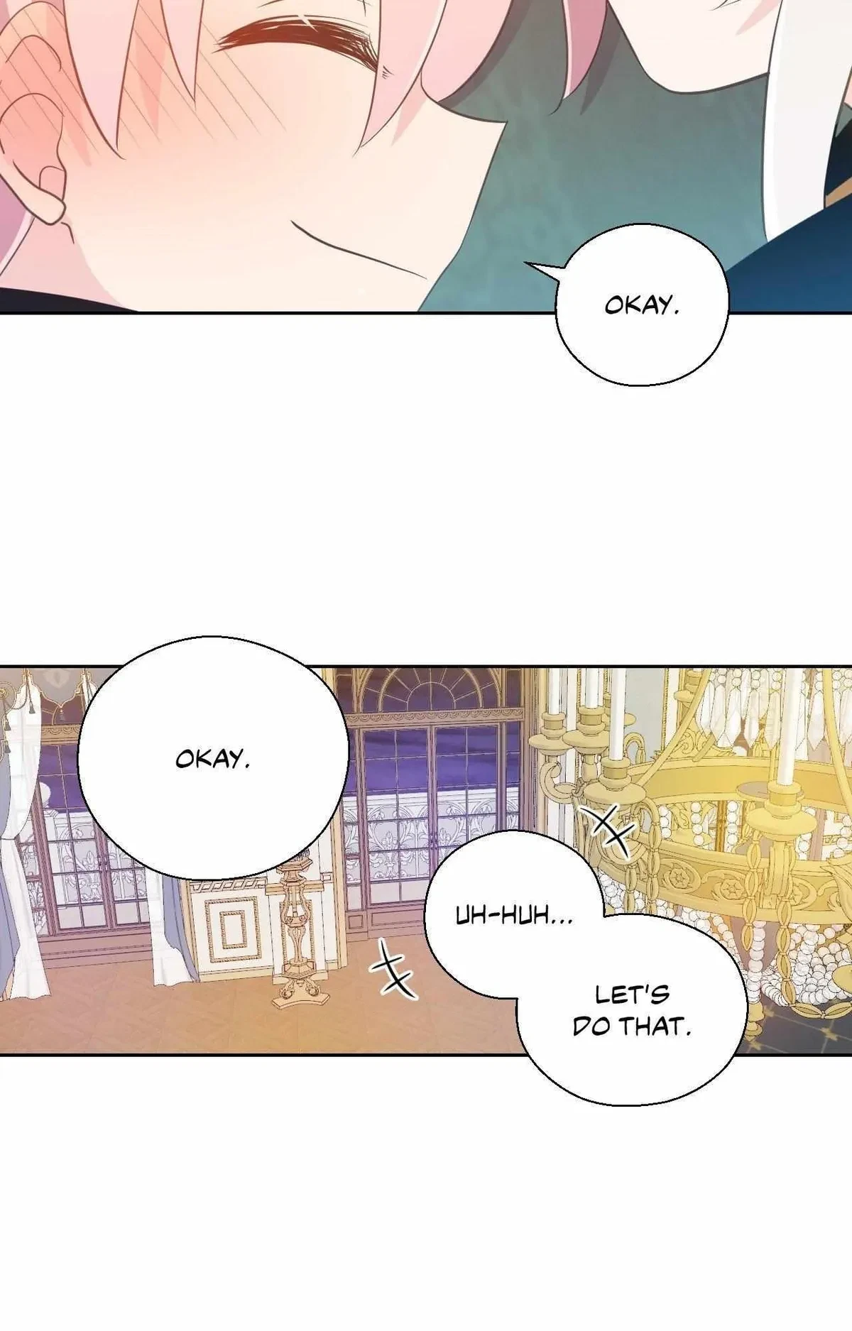 Side. : 4, page 3