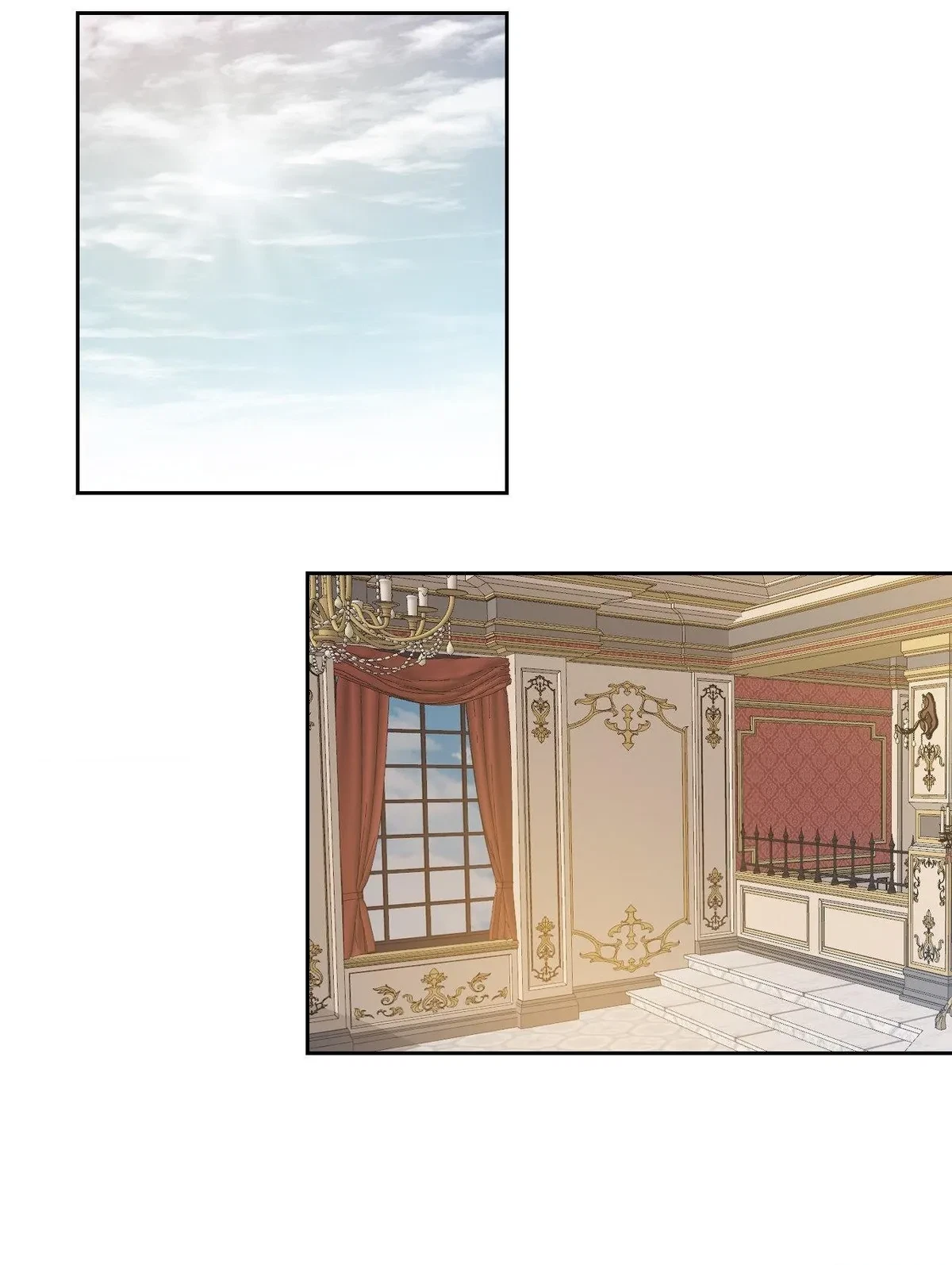 Side. : 4, page 30