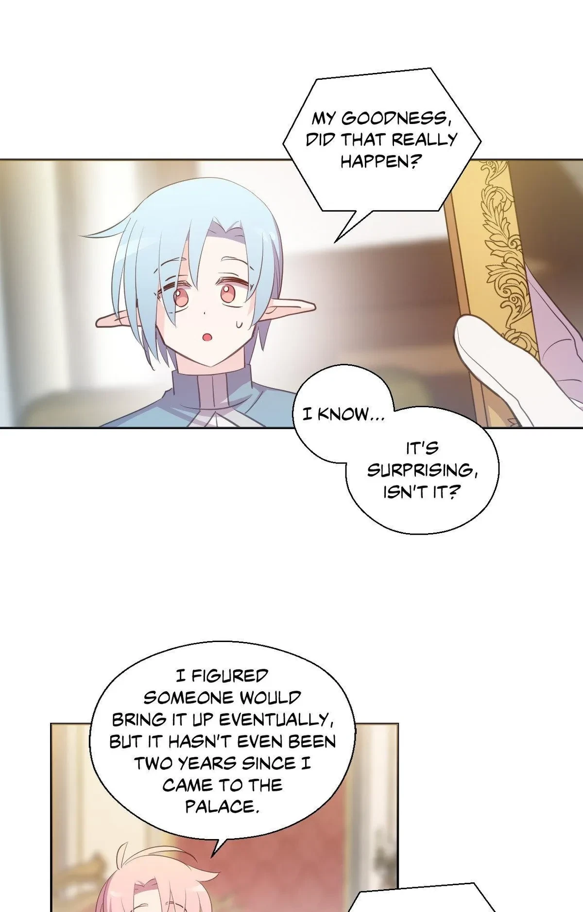 Side. : 4, page 31