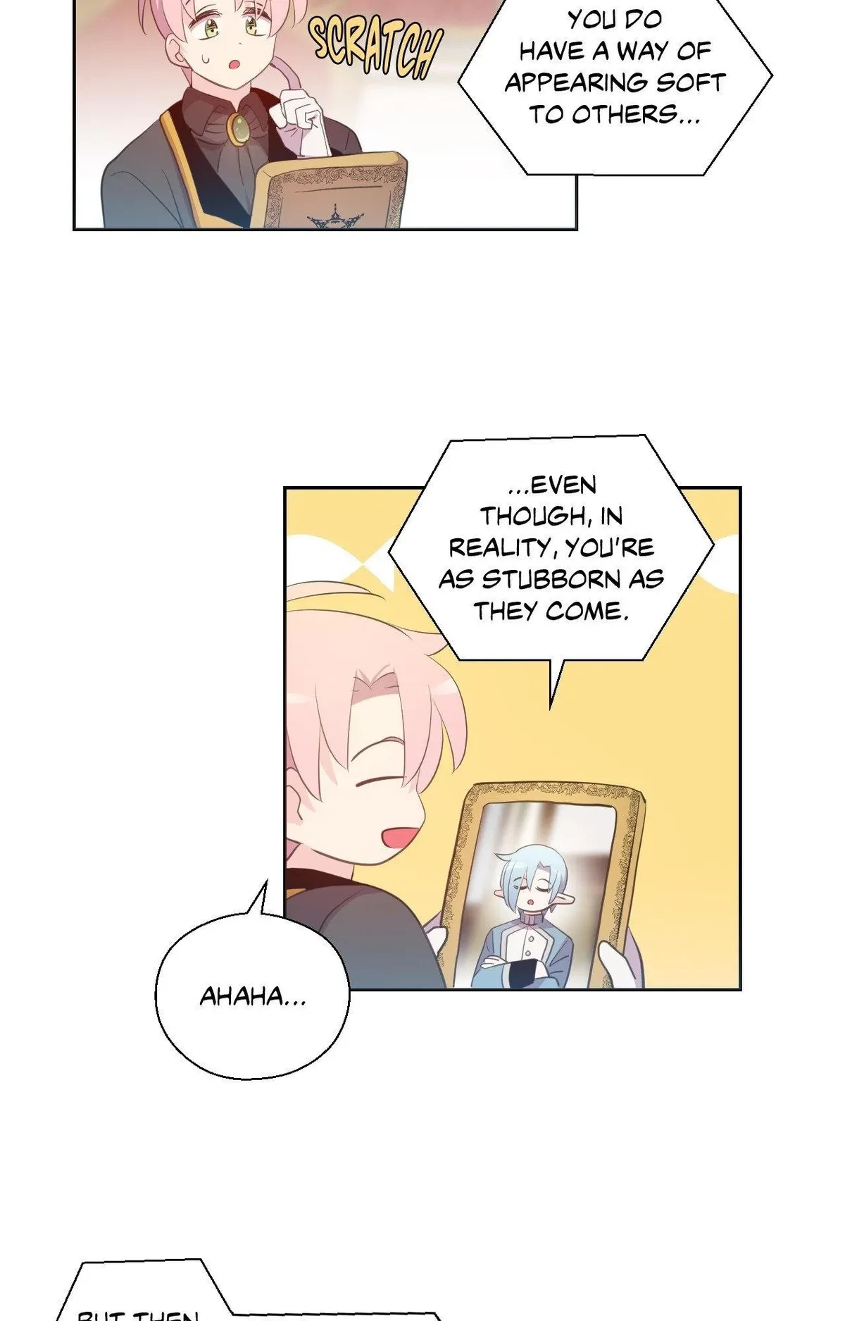 Side. : 4, page 32