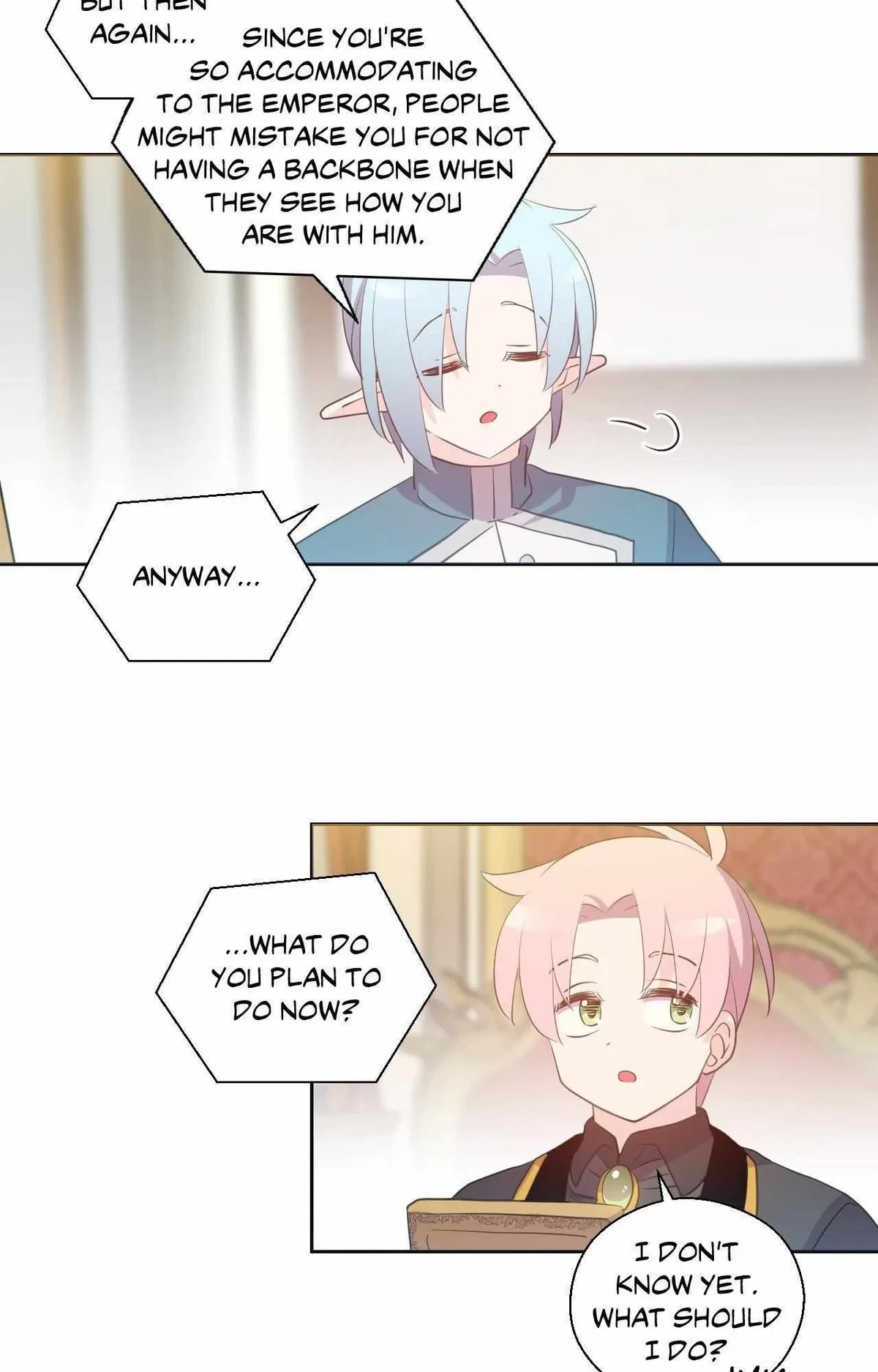 Side. : 4, page 33