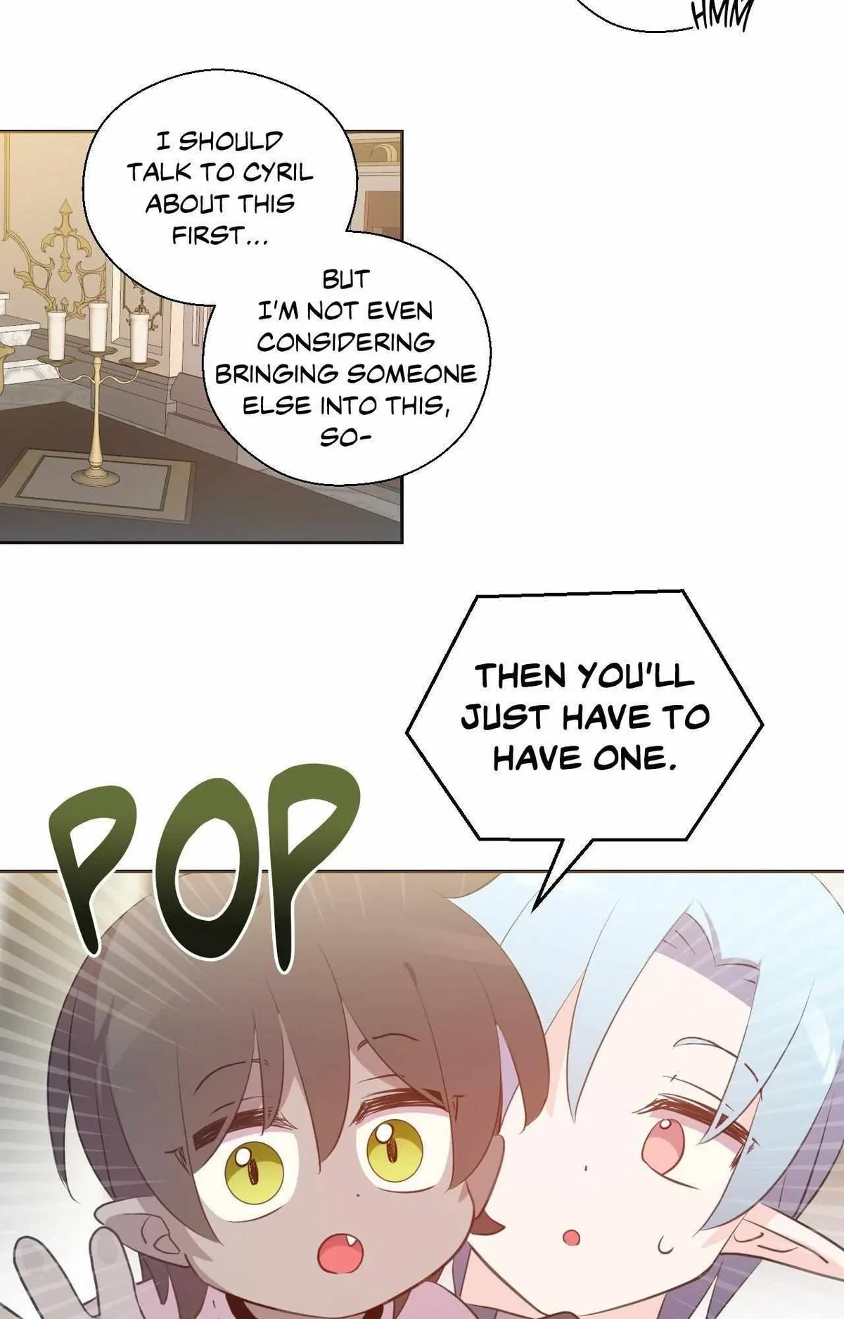 Side. : 4, page 34