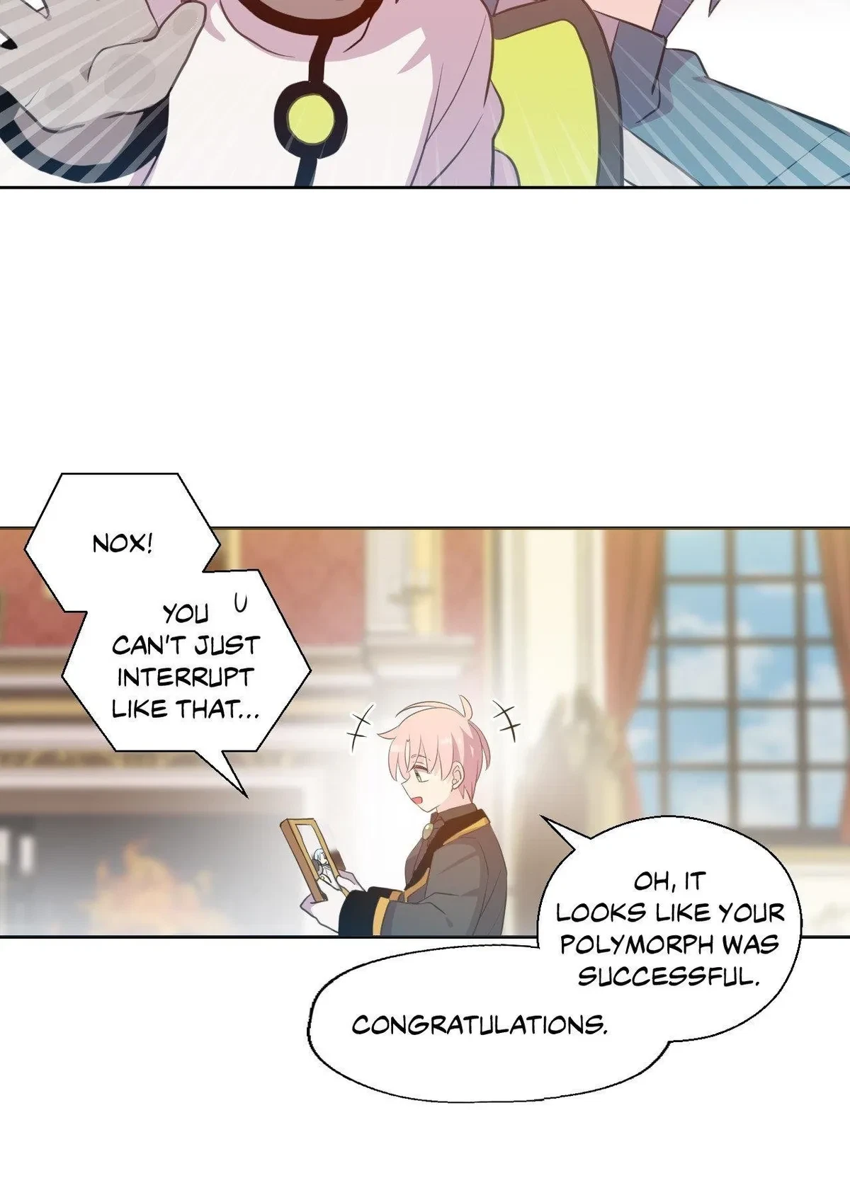 Side. : 4, page 35