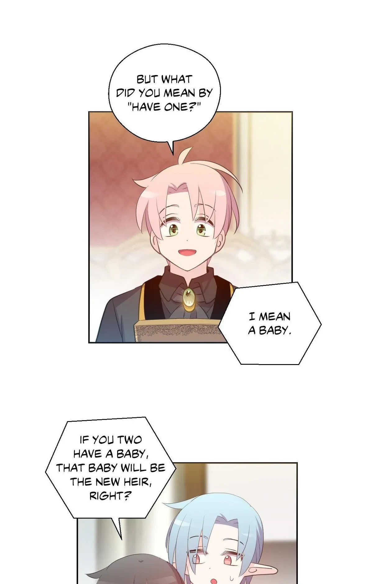 Side. : 4, page 36