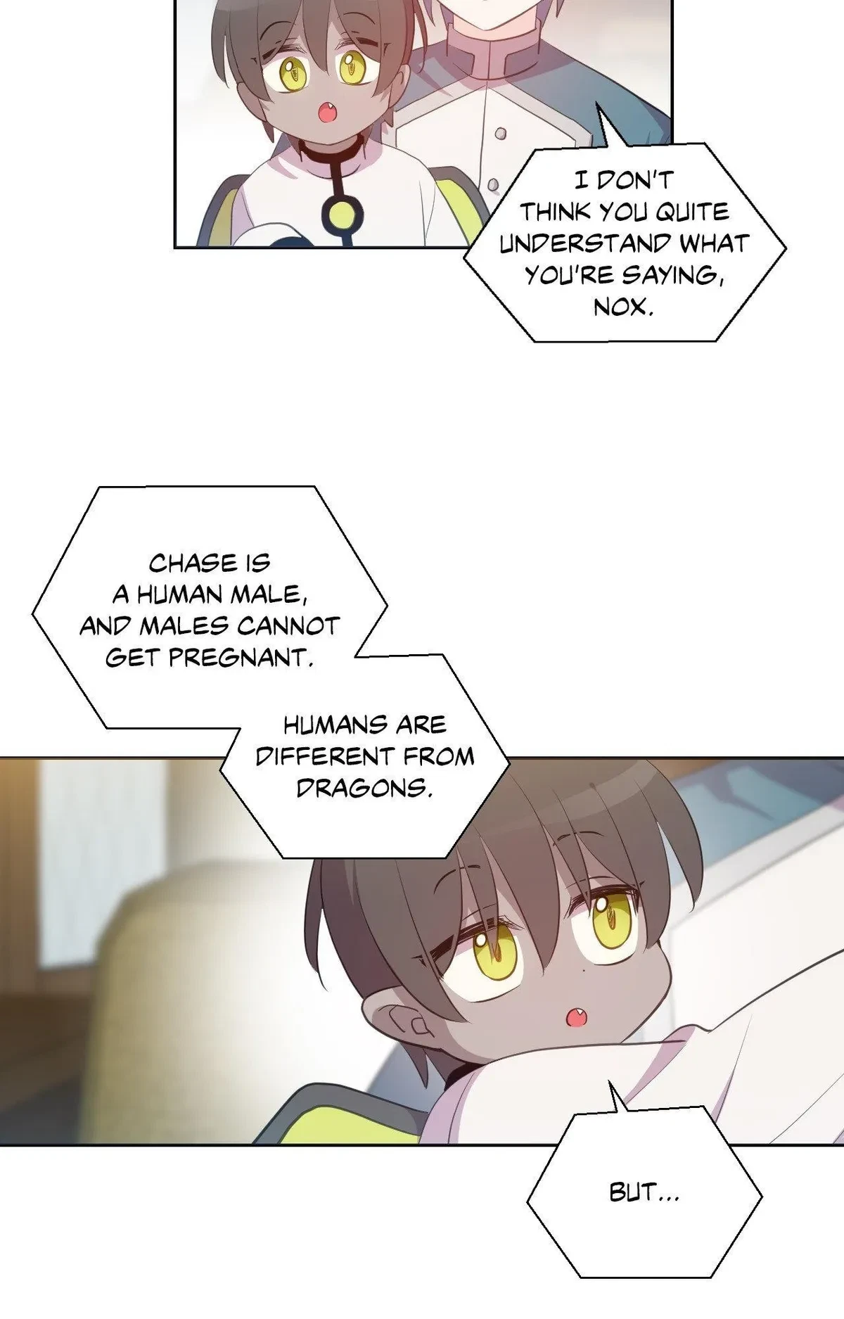 Side. : 4, page 37