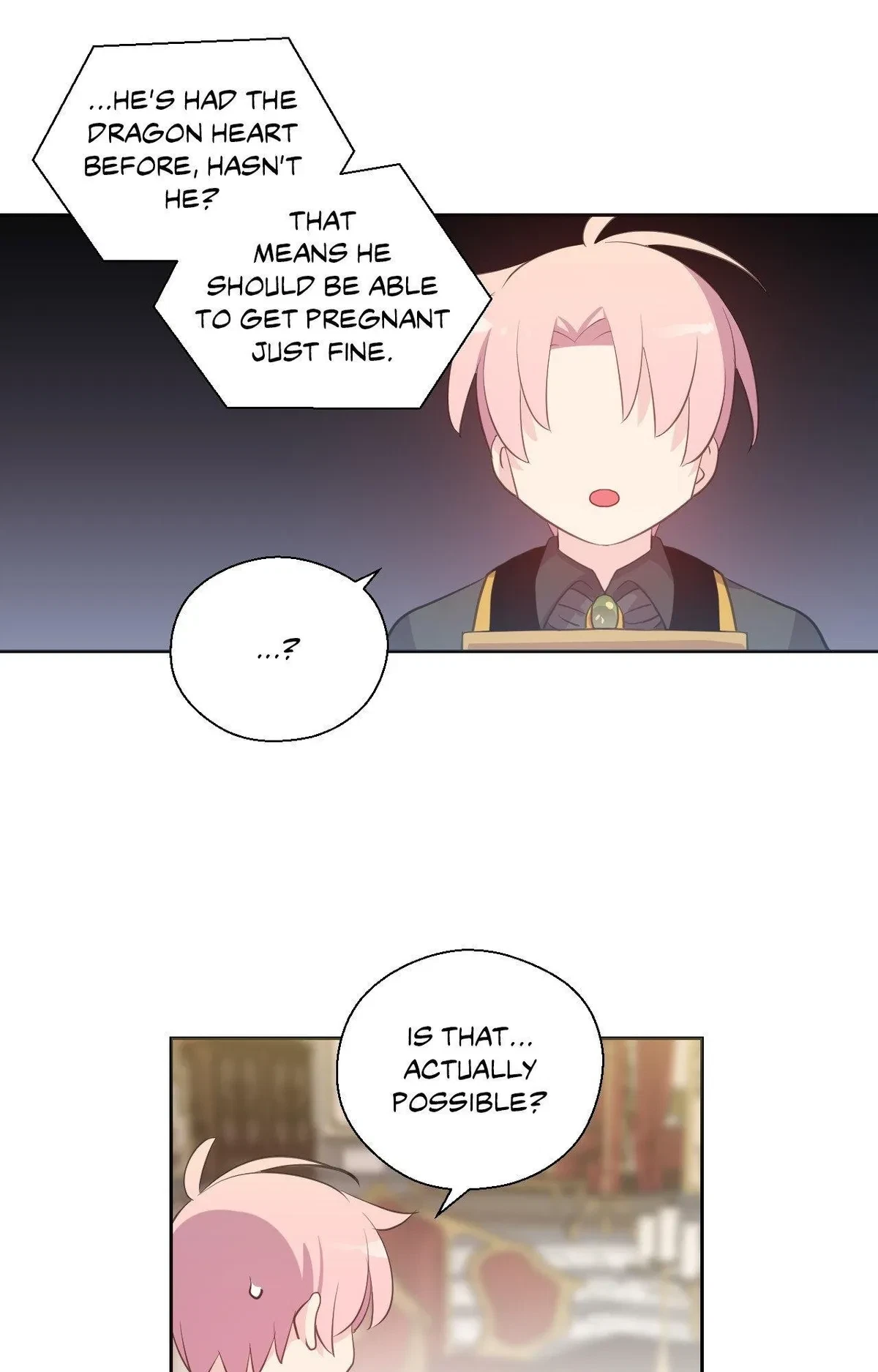 Side. : 4, page 38