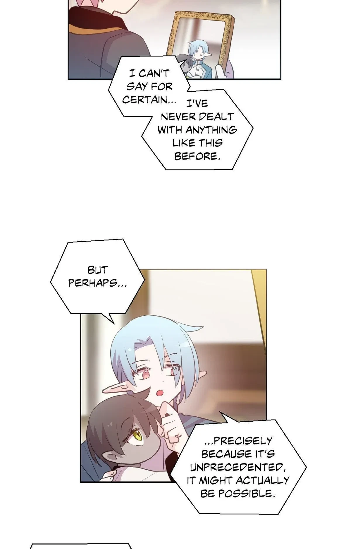 Side. : 4, page 39