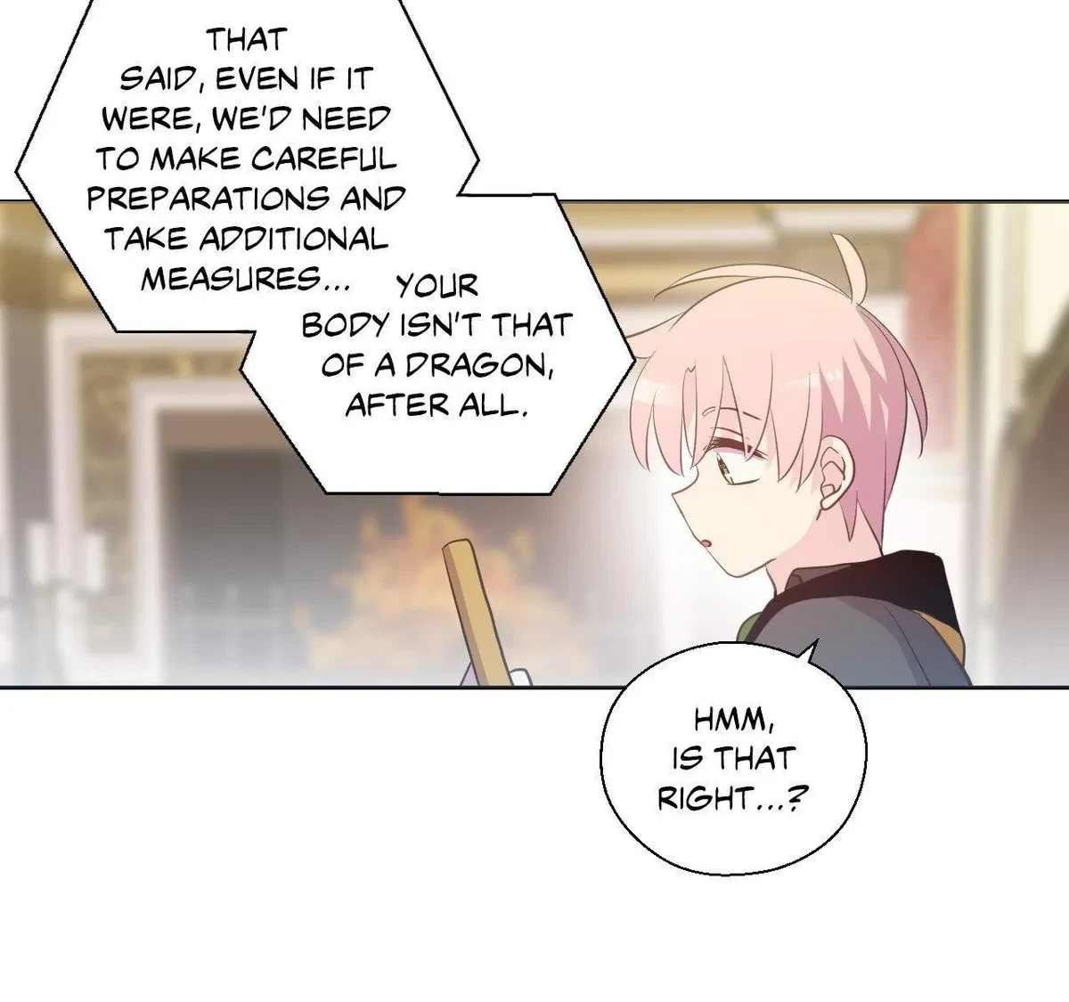 Side. : 4, page 40