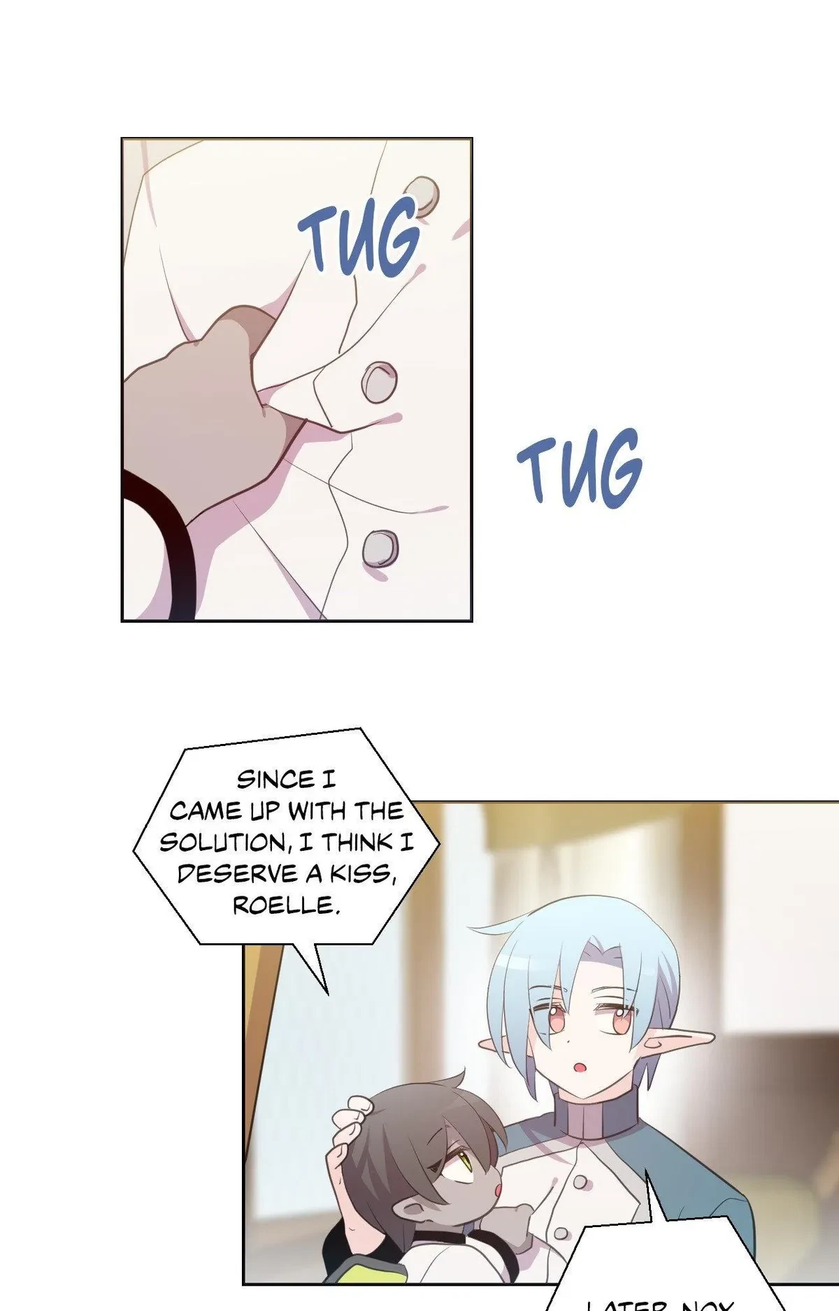 Side. : 4, page 41