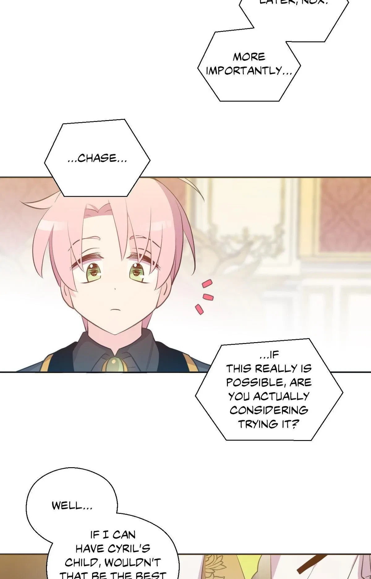 Side. : 4, page 42