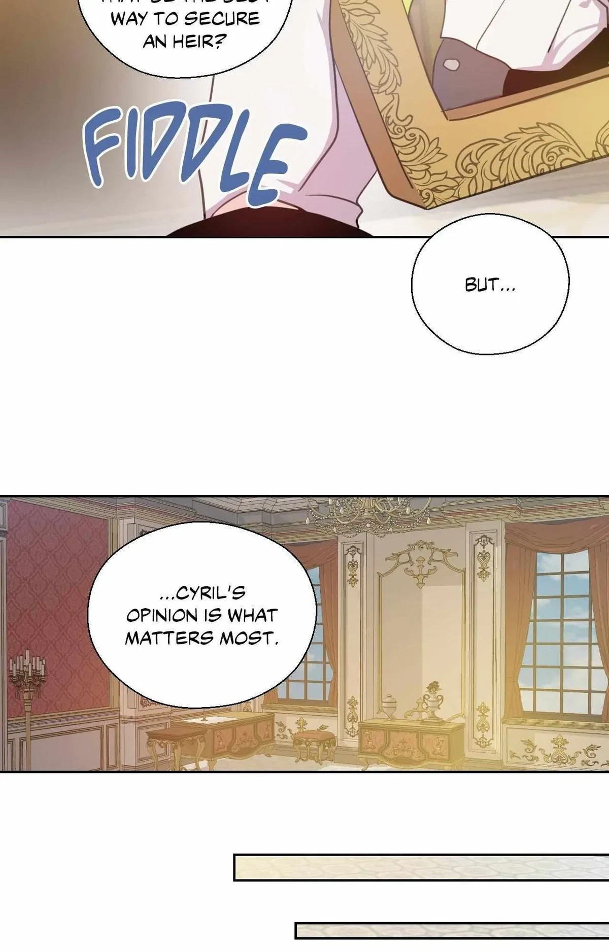 Side. : 4, page 43