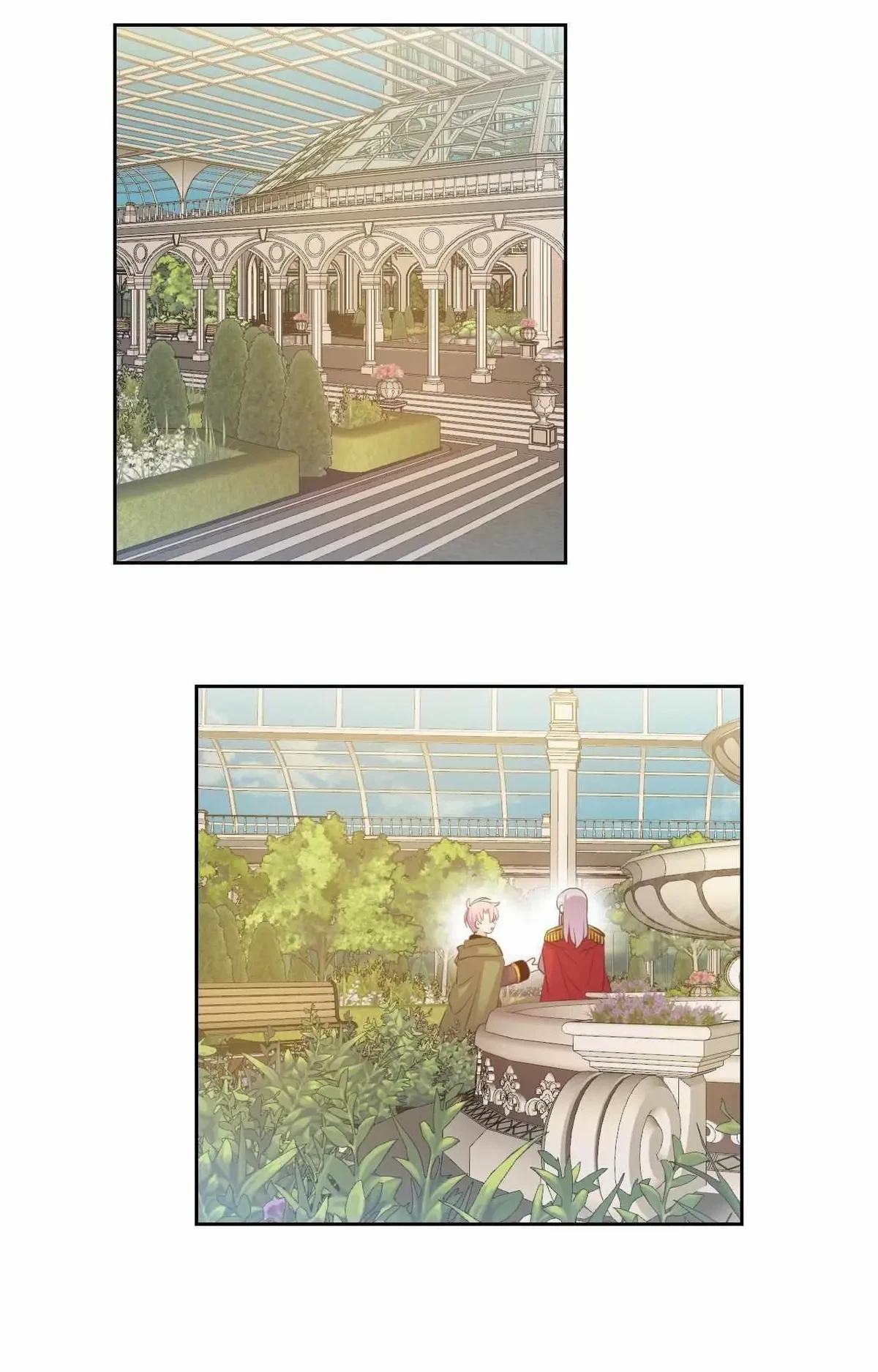 Side. : 4, page 45