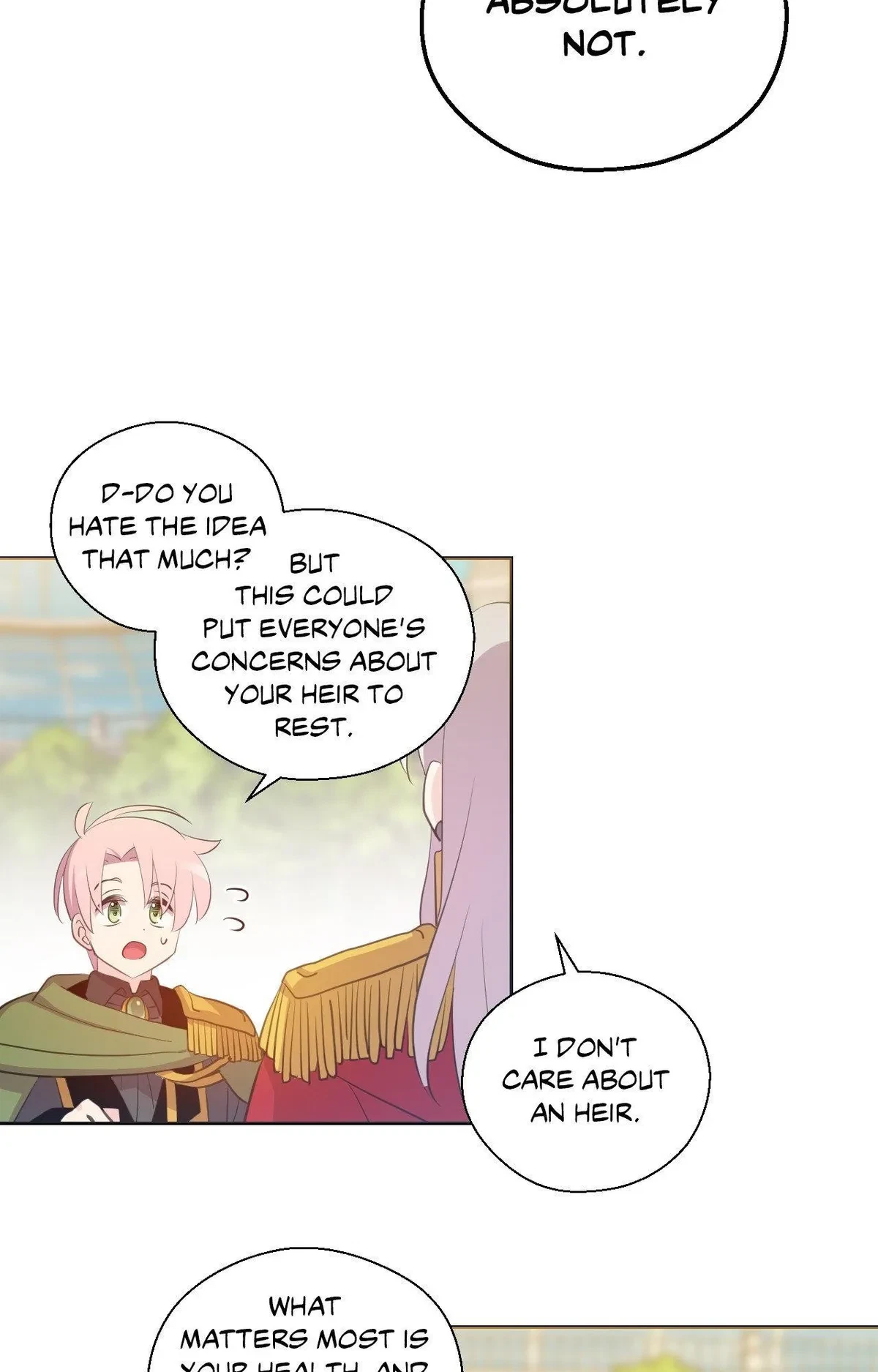 Side. : 4, page 47