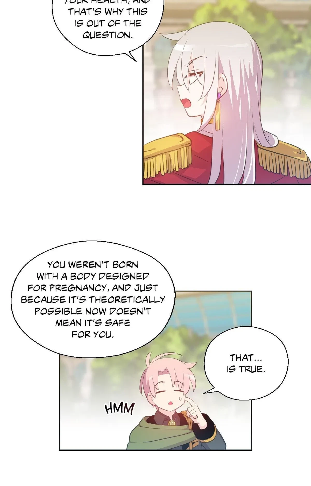 Side. : 4, page 48