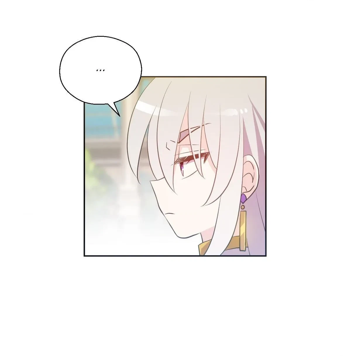 Side. : 4, page 49