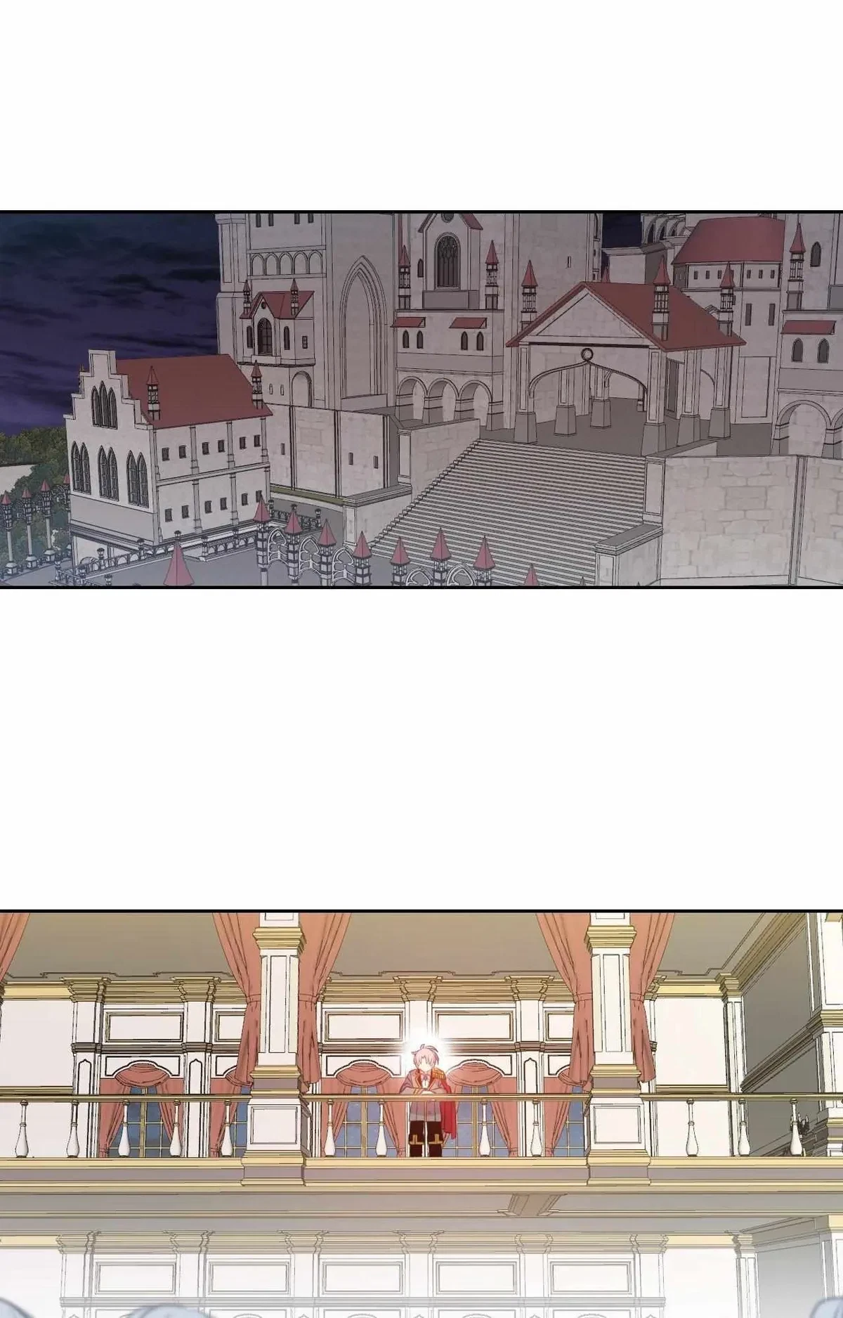 Side. : 4, page 7