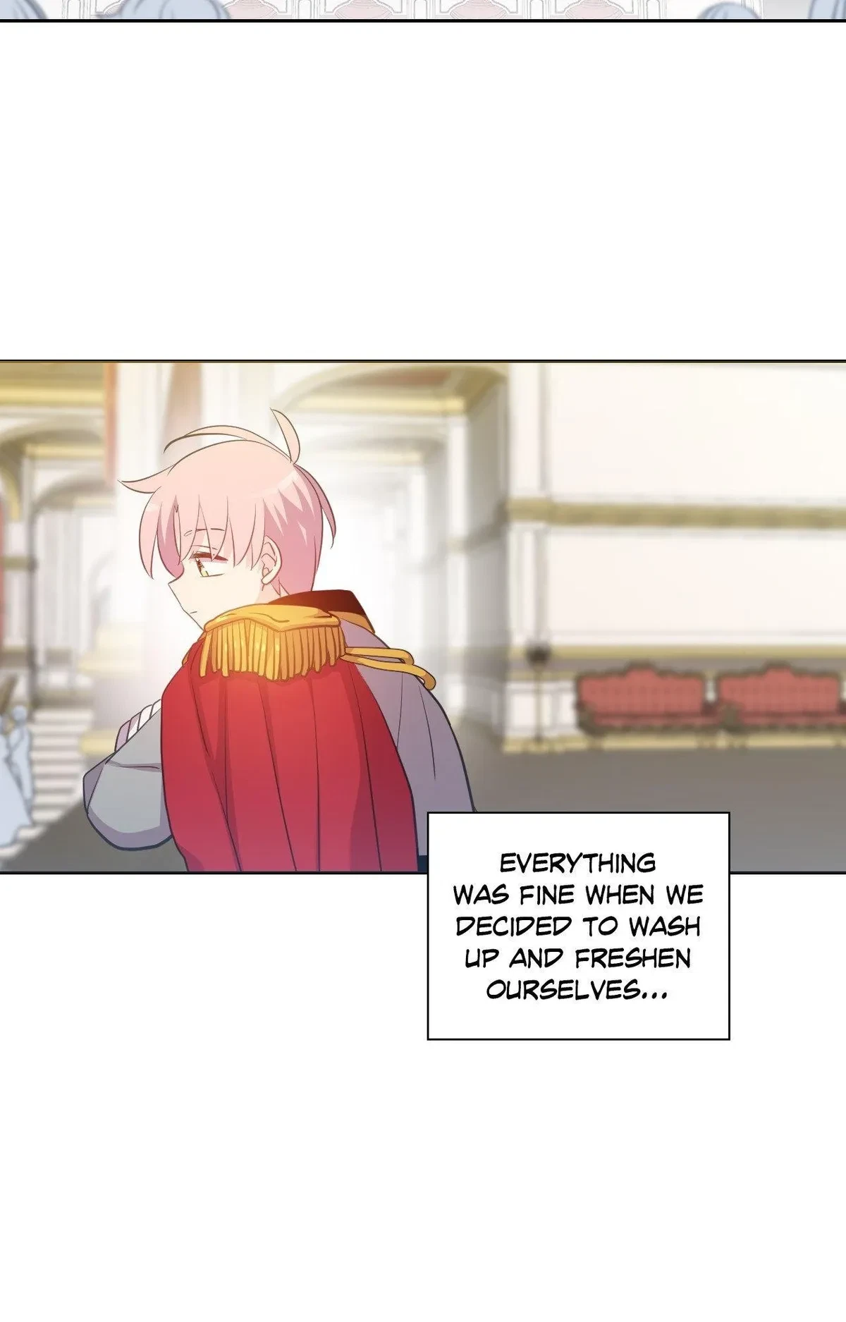 Side. : 4, page 8