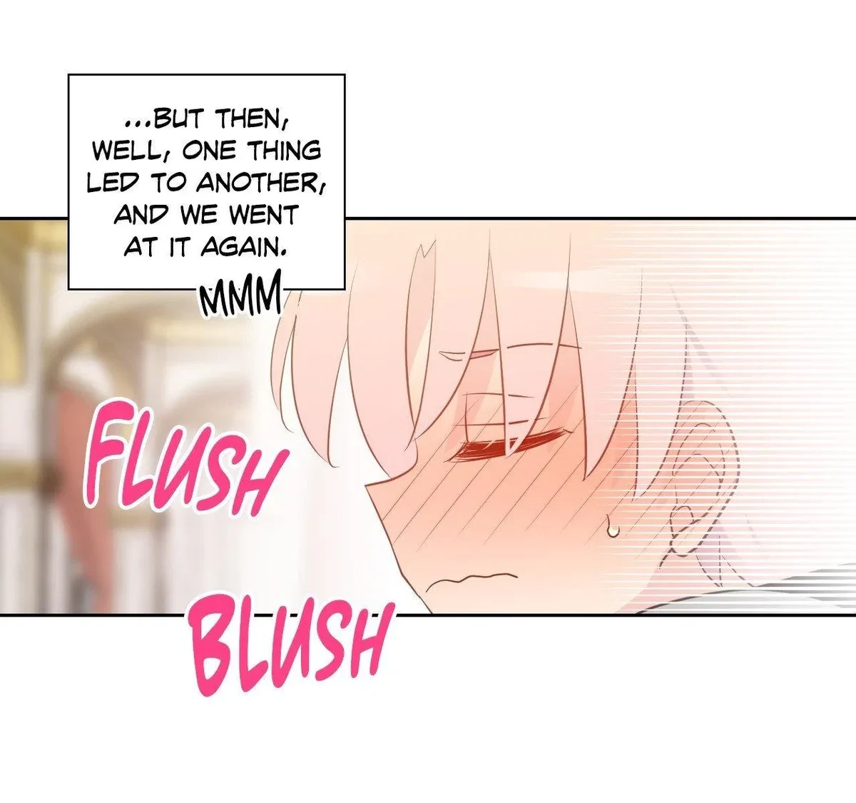 Side. : 4, page 9