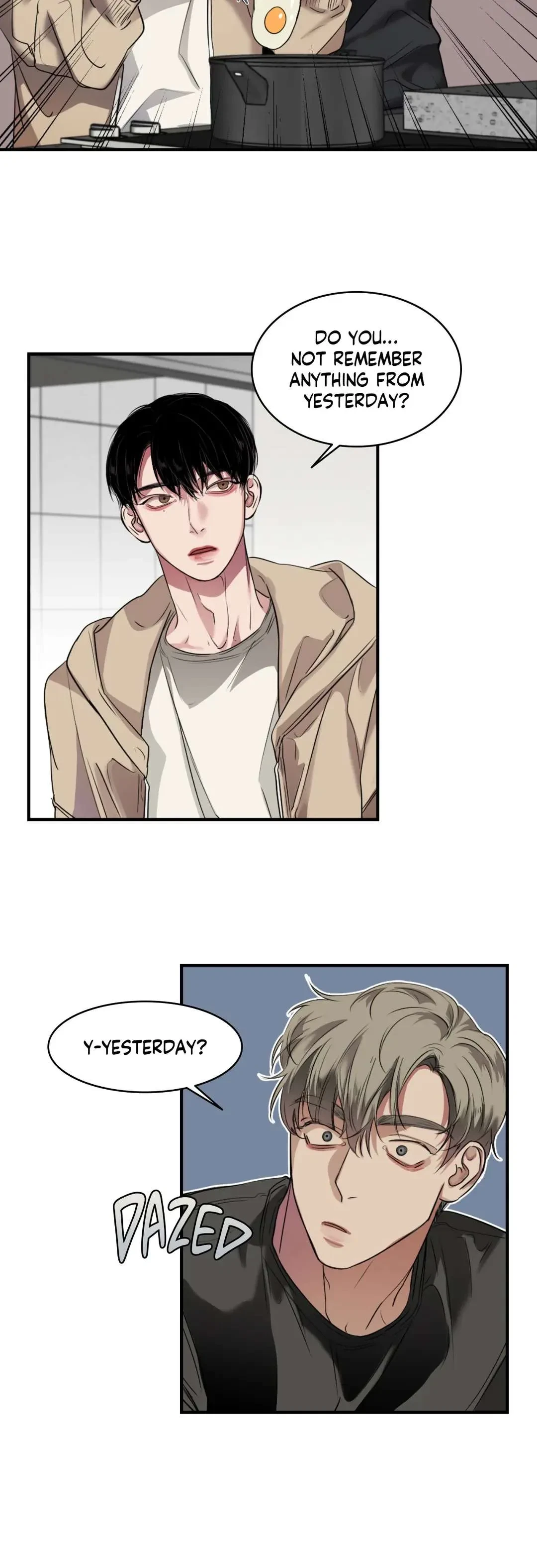 Chapter 18, page 12