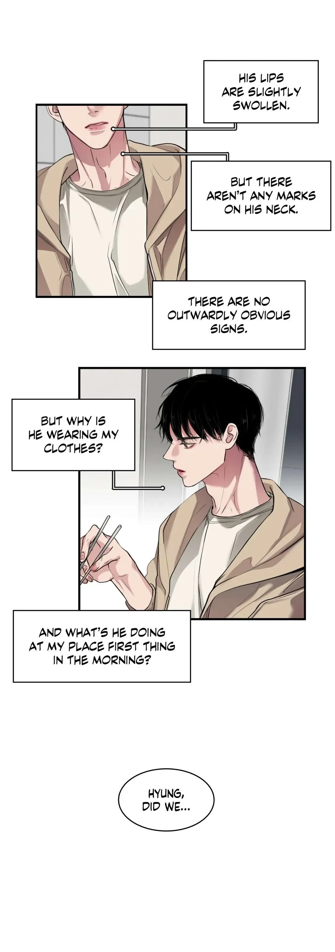 Chapter 18, page 13