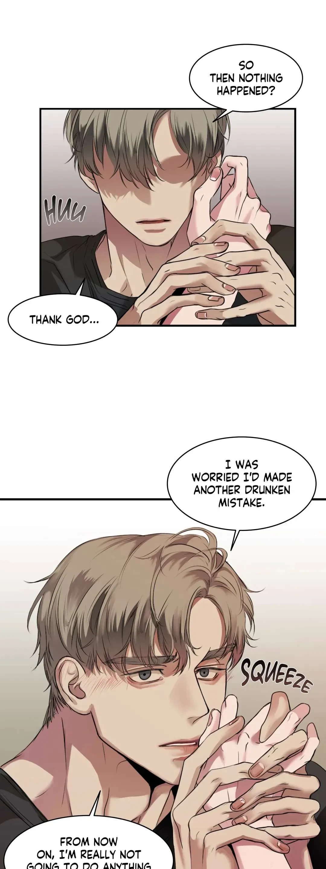 Chapter 18, page 16