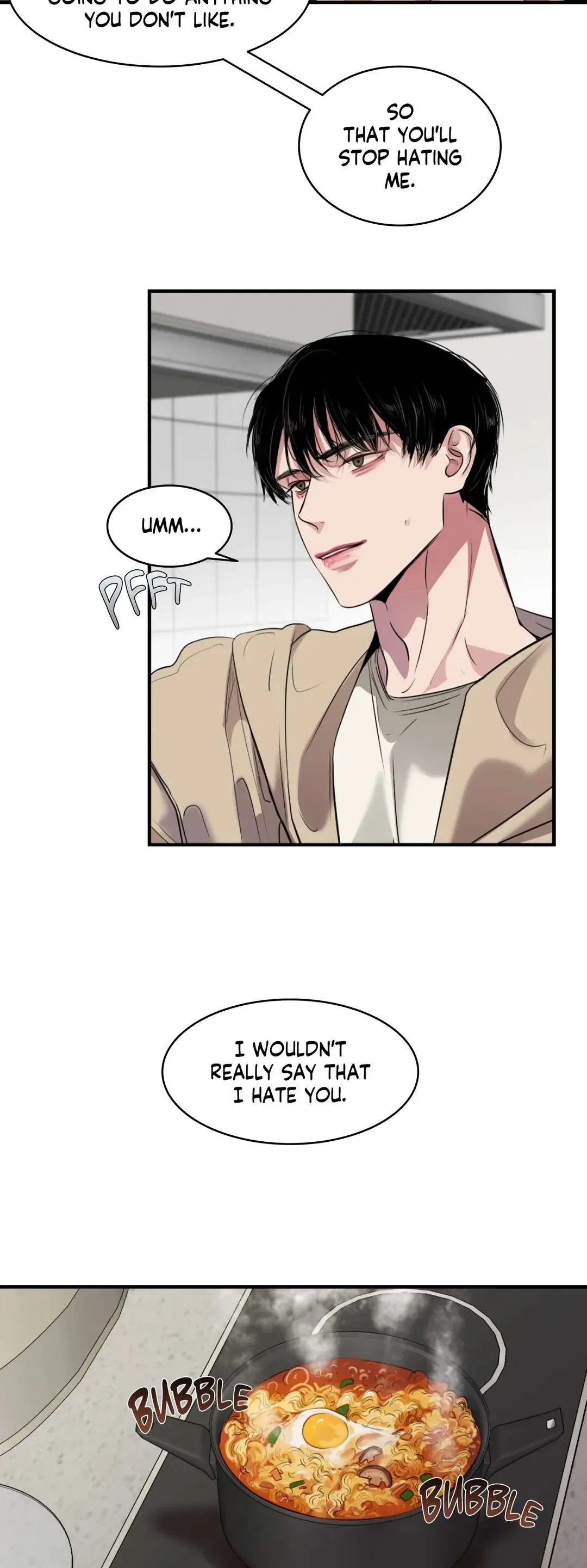 Chapter 18, page 17