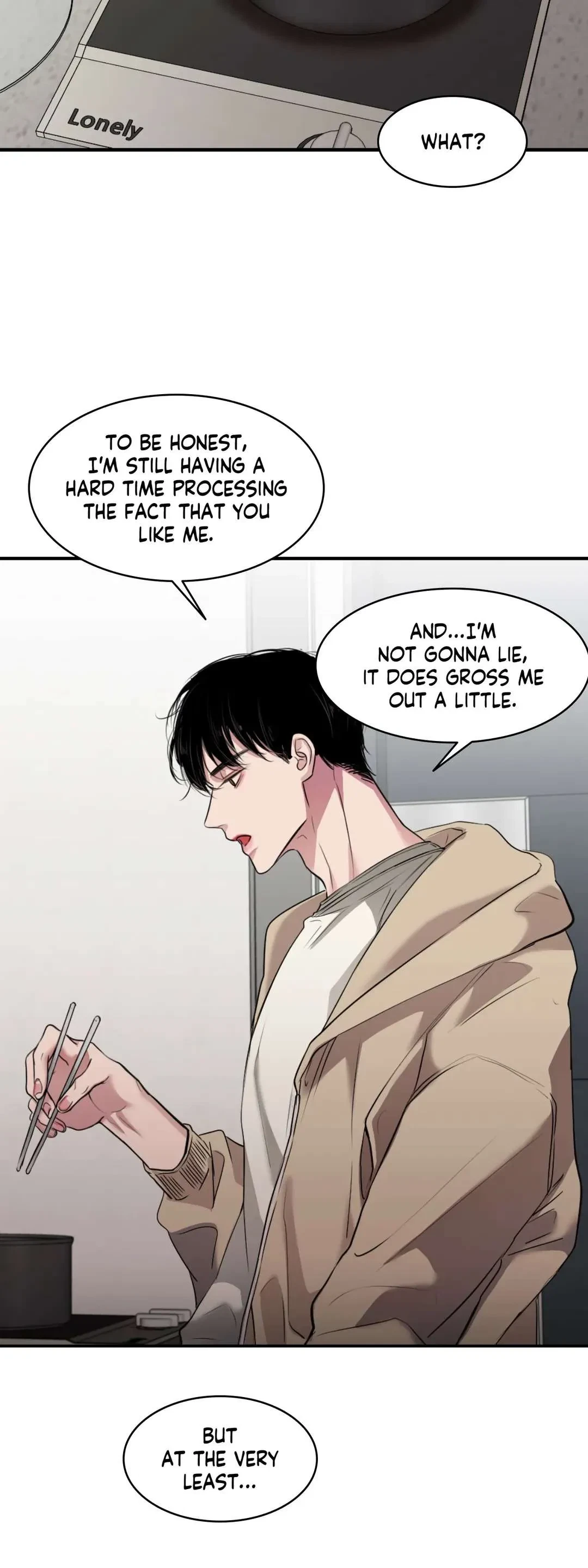 Chapter 18, page 18