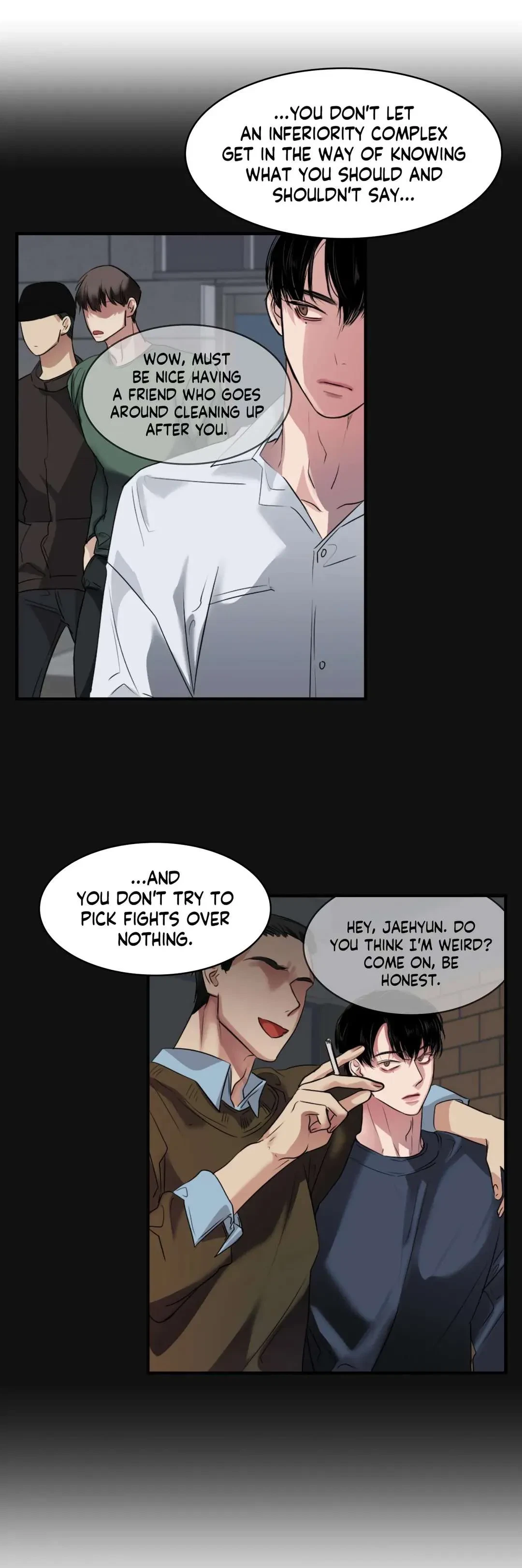 Chapter 18, page 19