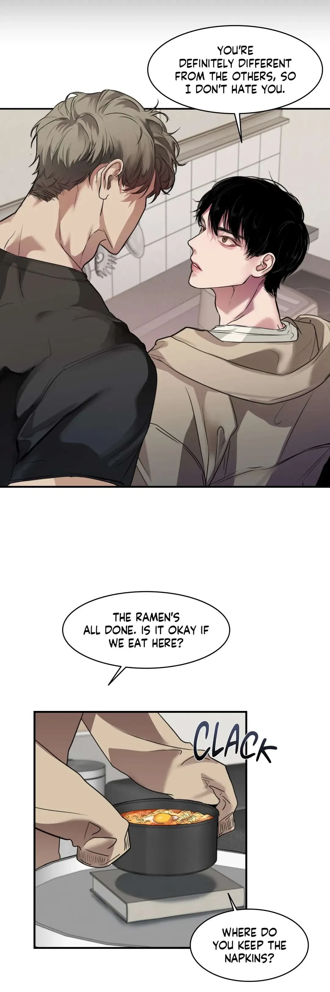 Chapter 18, page 20