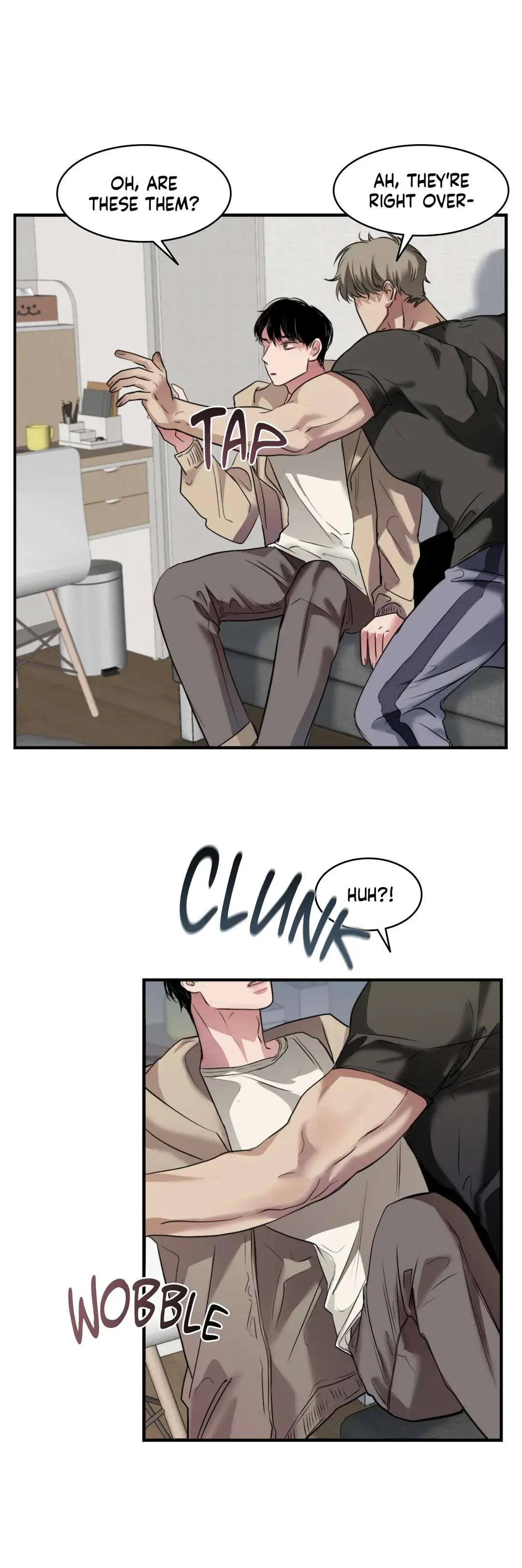 Chapter 18, page 21