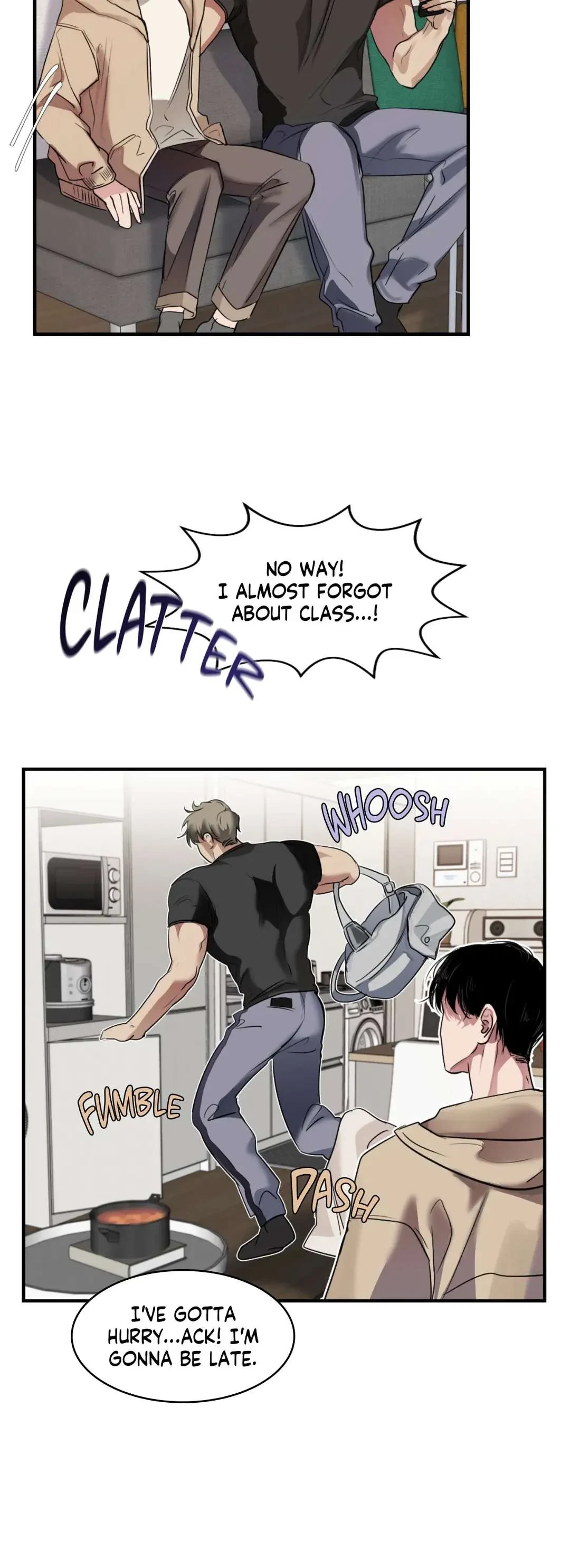 Chapter 18, page 24