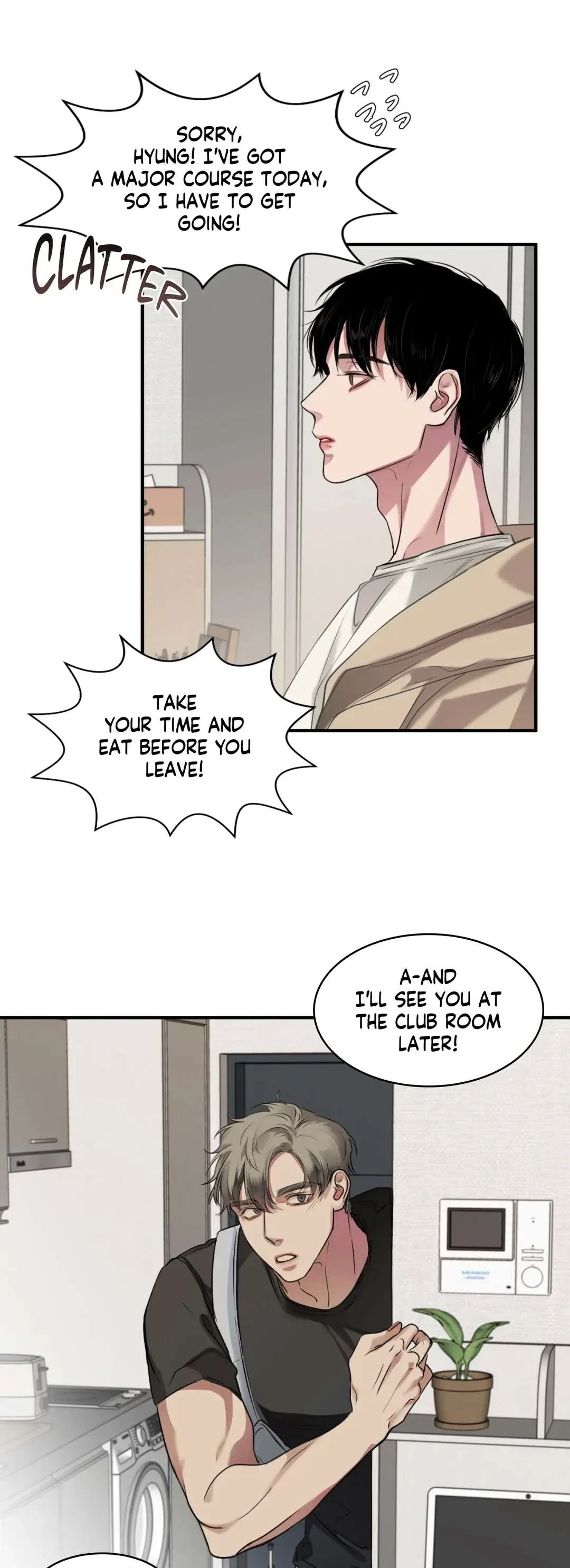 Chapter 18, page 25