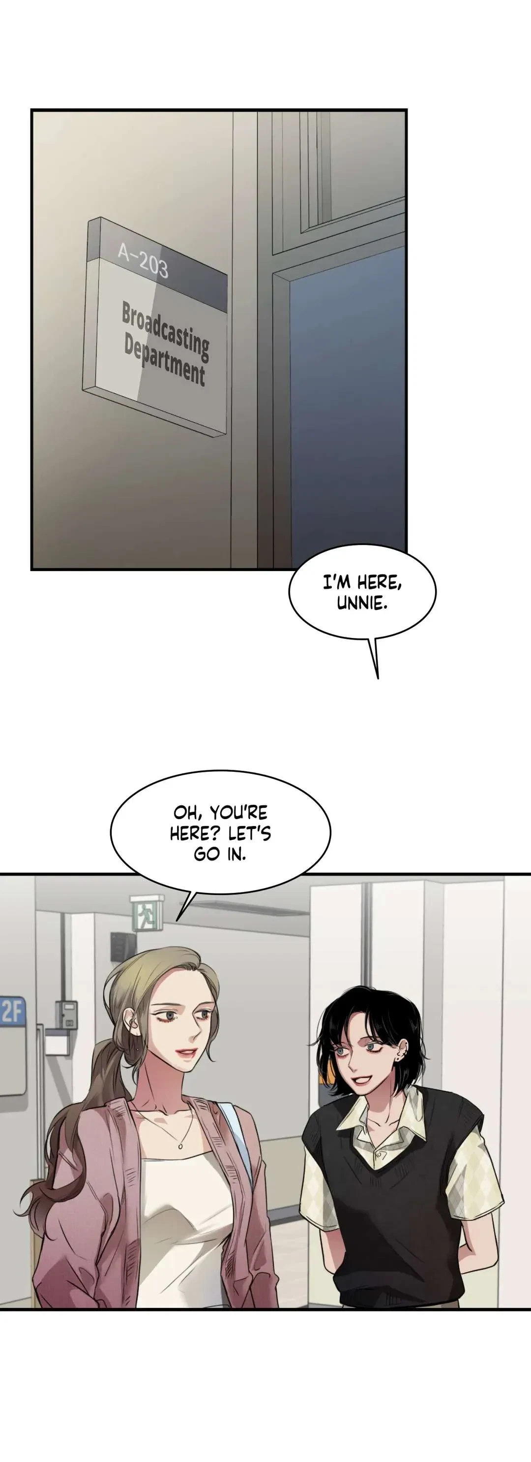 Chapter 18, page 27