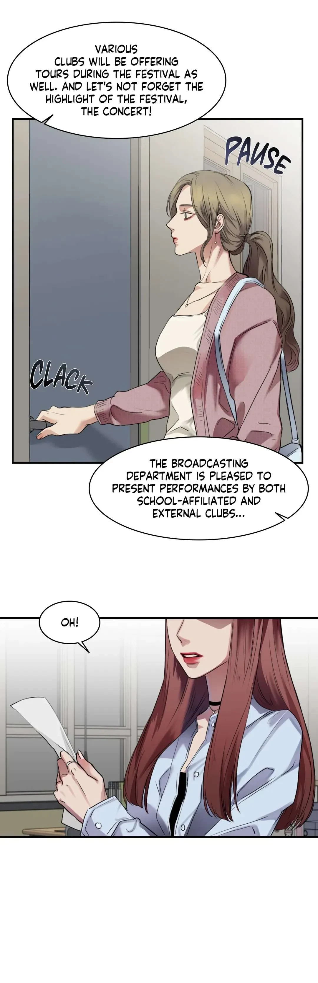 Chapter 18, page 28