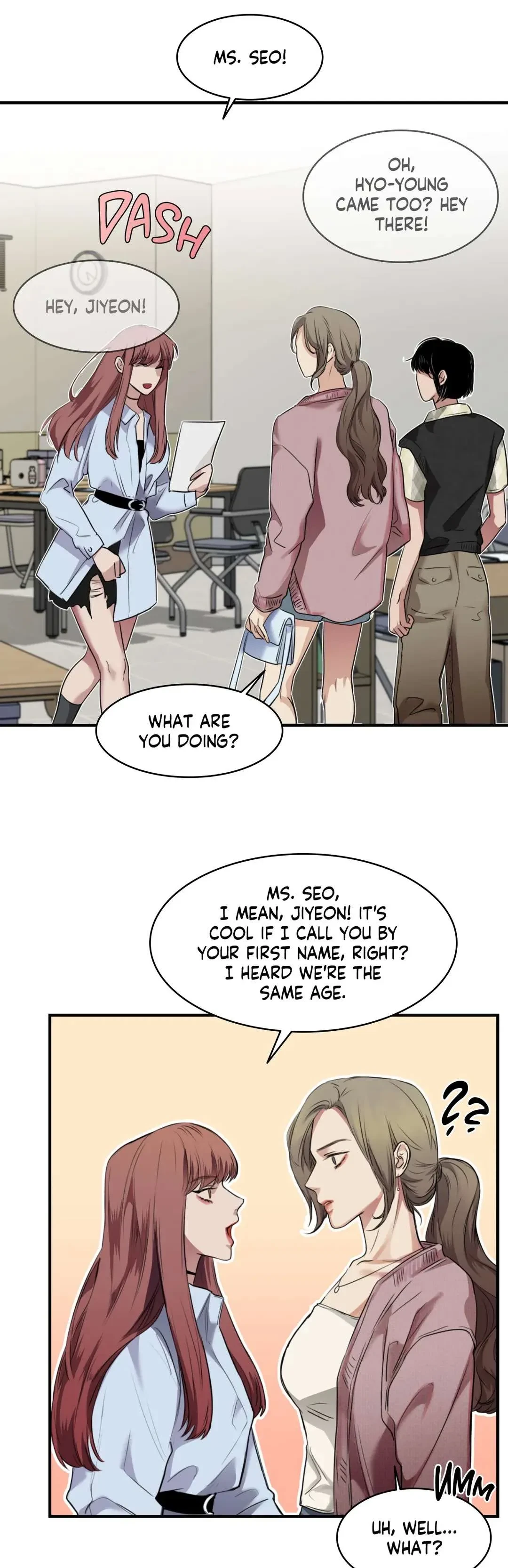 Chapter 18, page 29
