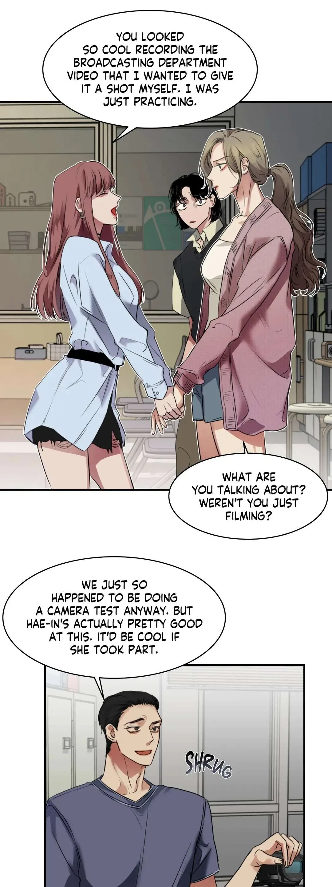 Chapter 18, page 31