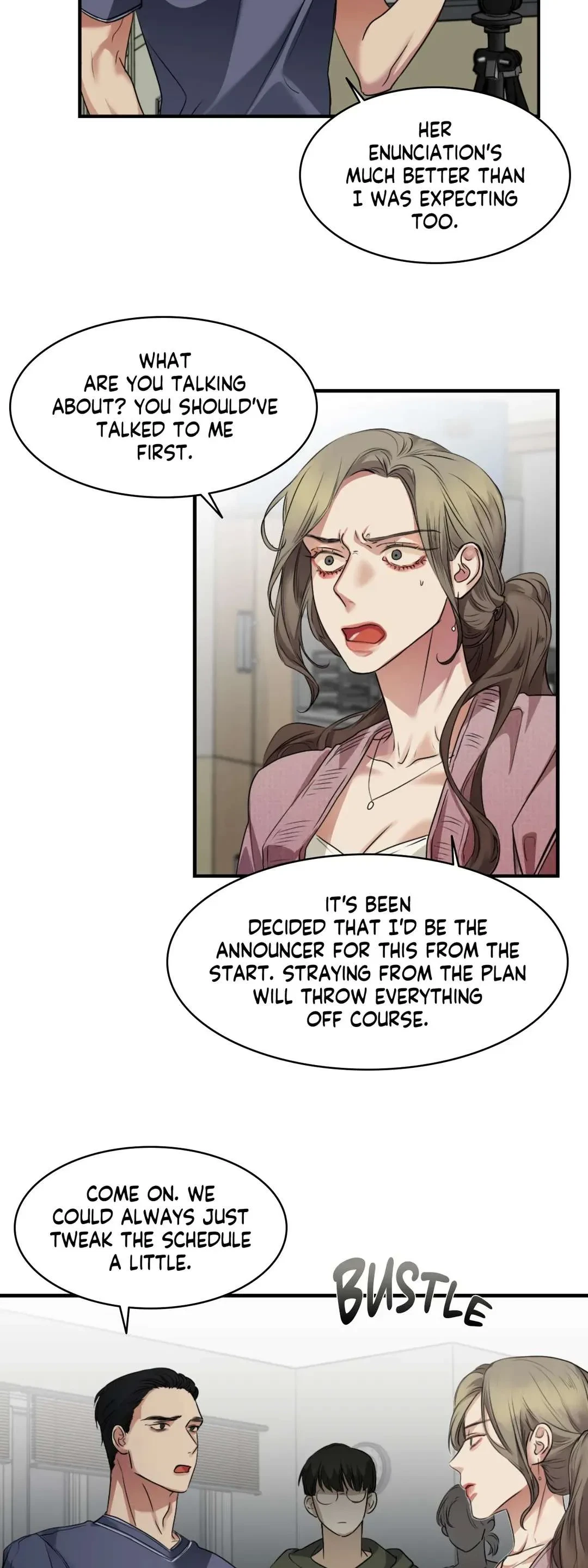 Chapter 18, page 32