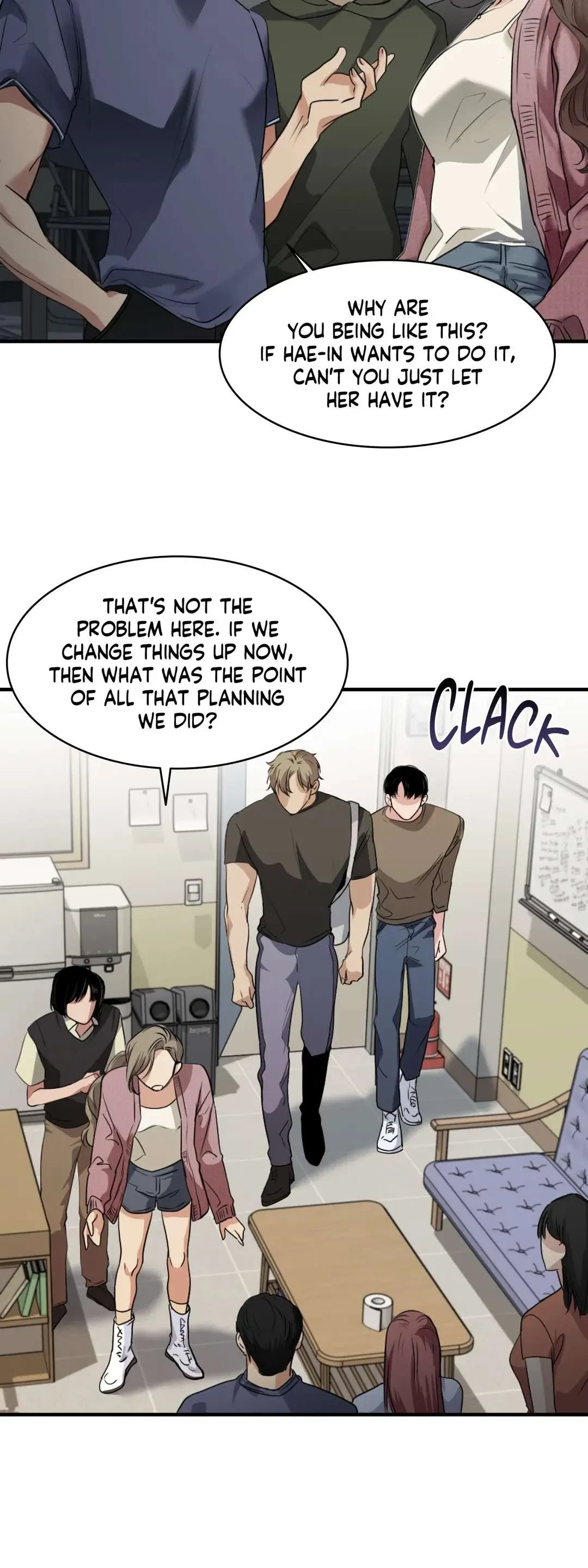 Chapter 18, page 33