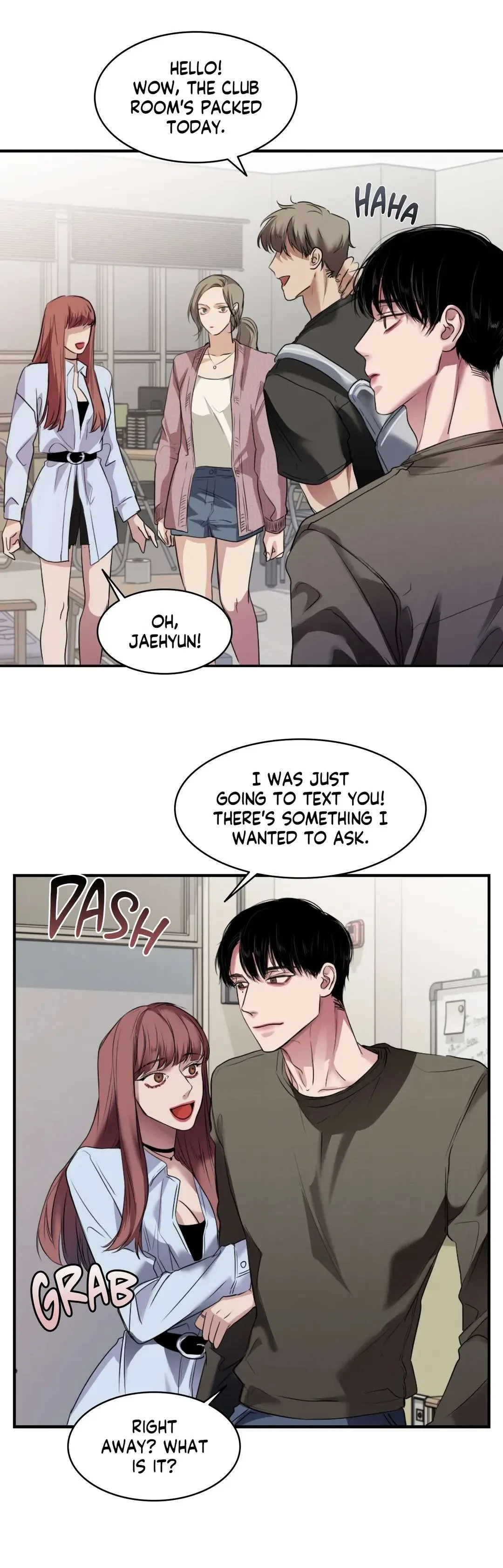 Chapter 18, page 34