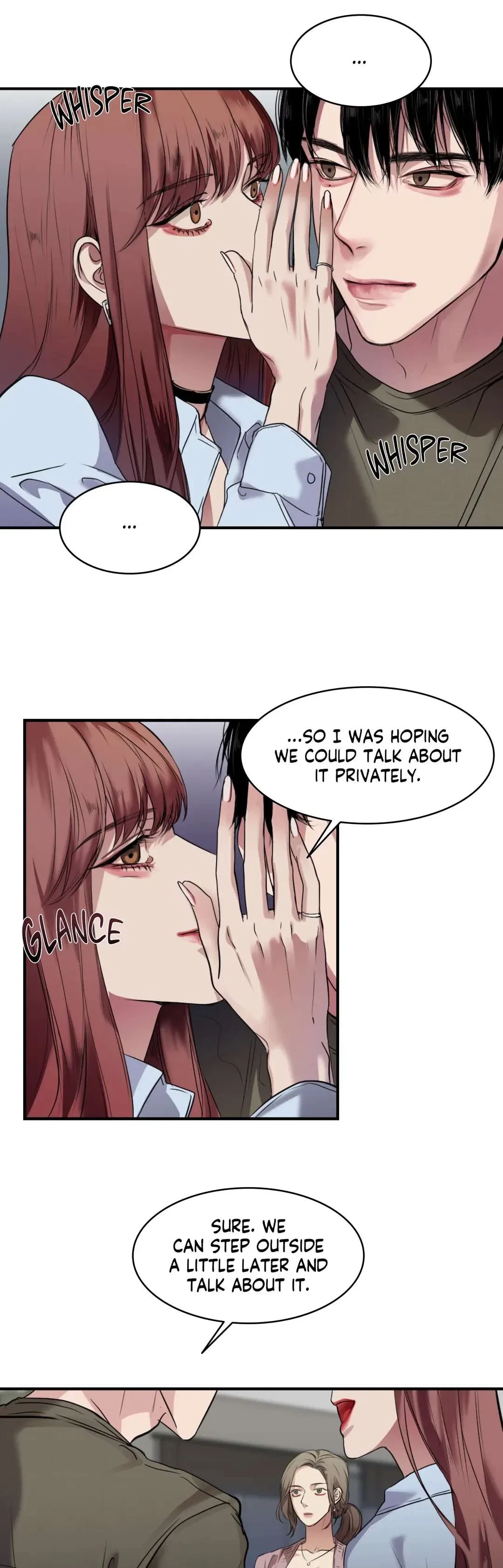Chapter 18, page 35